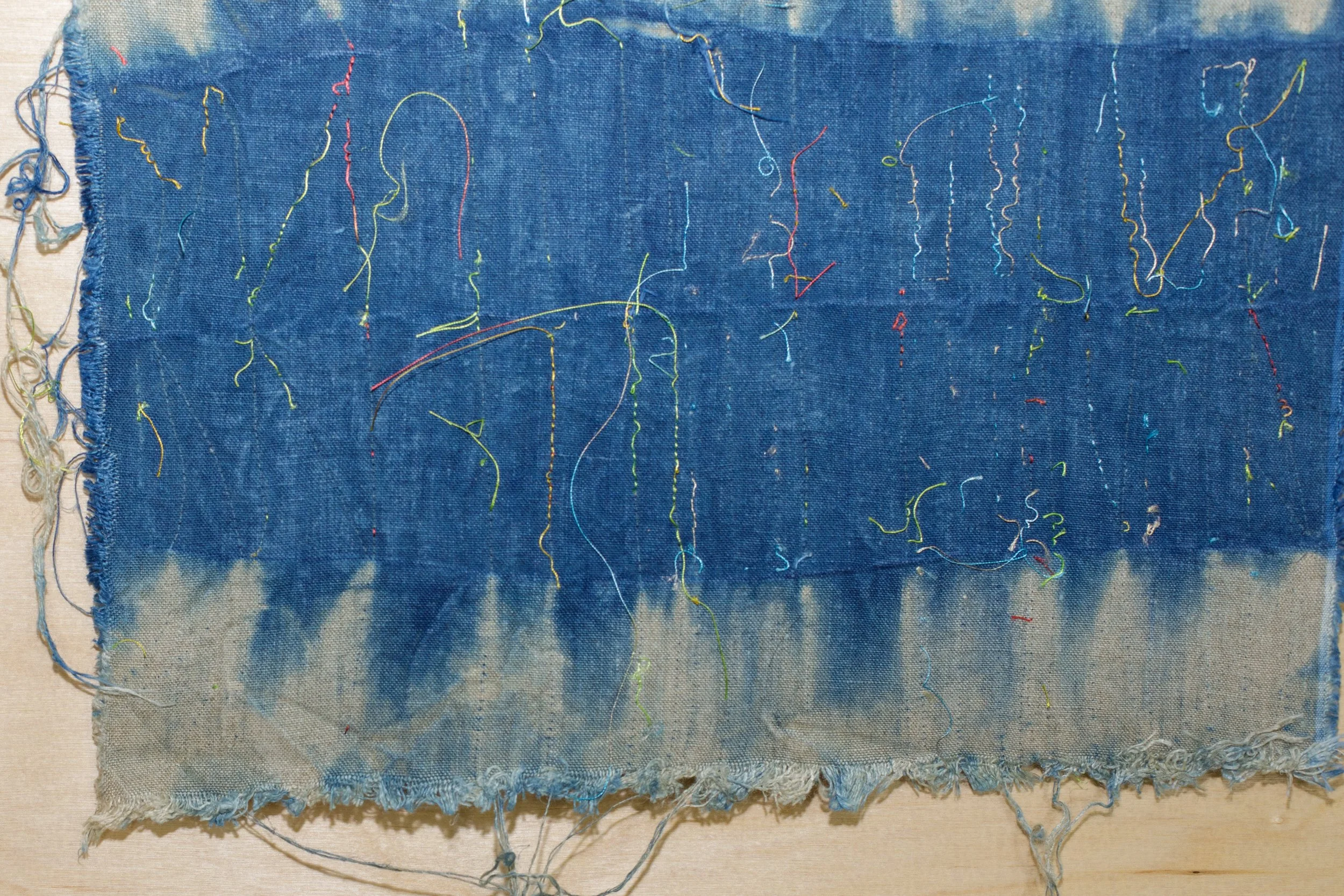 4-BRG_Work2_Detail2.jpg