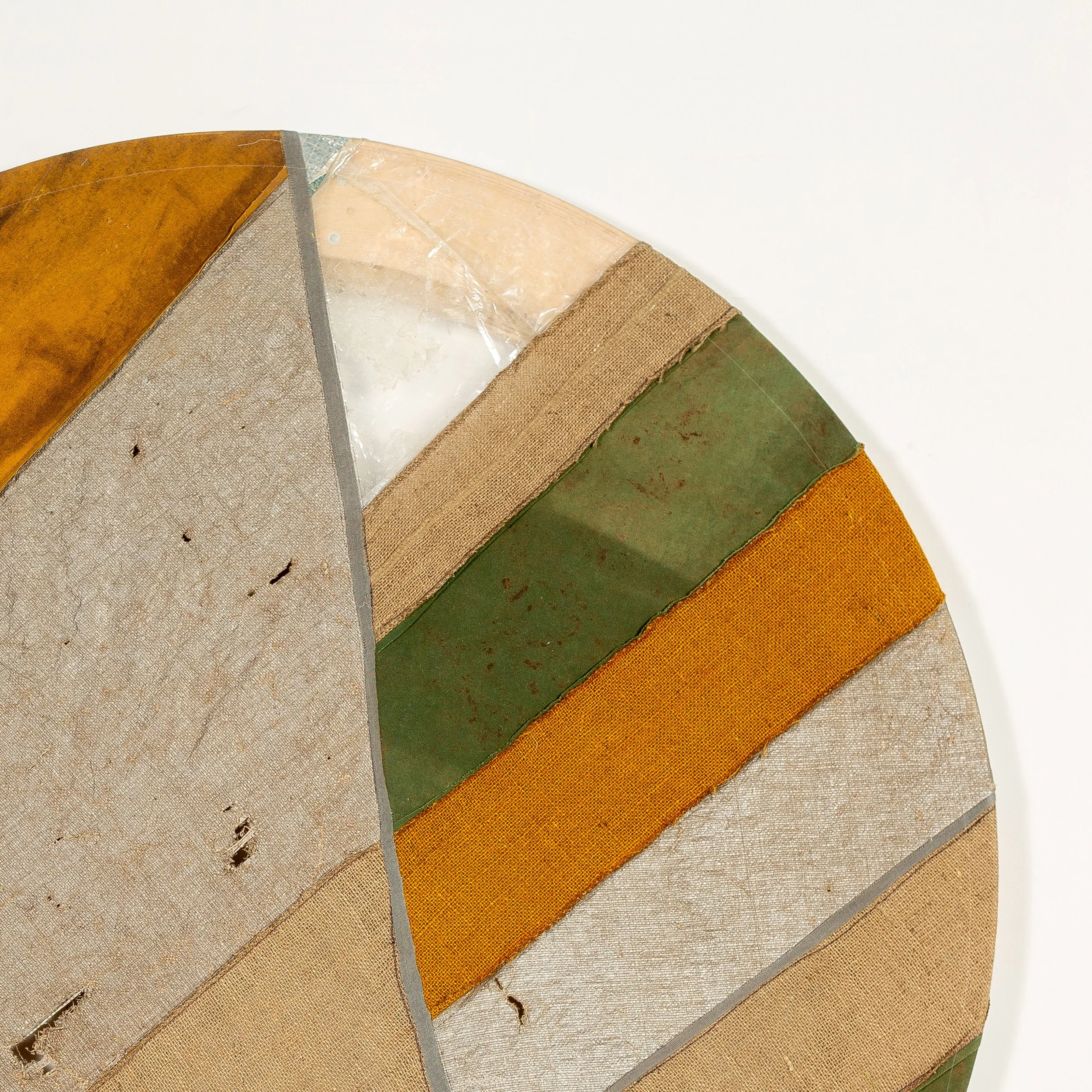 BRG_1_Q2_Web.jpg