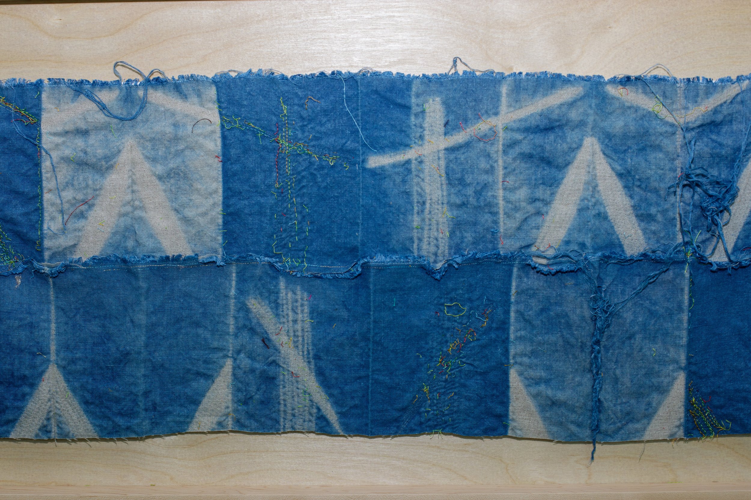 12-BRG_Work6_Detail8-sm.jpg