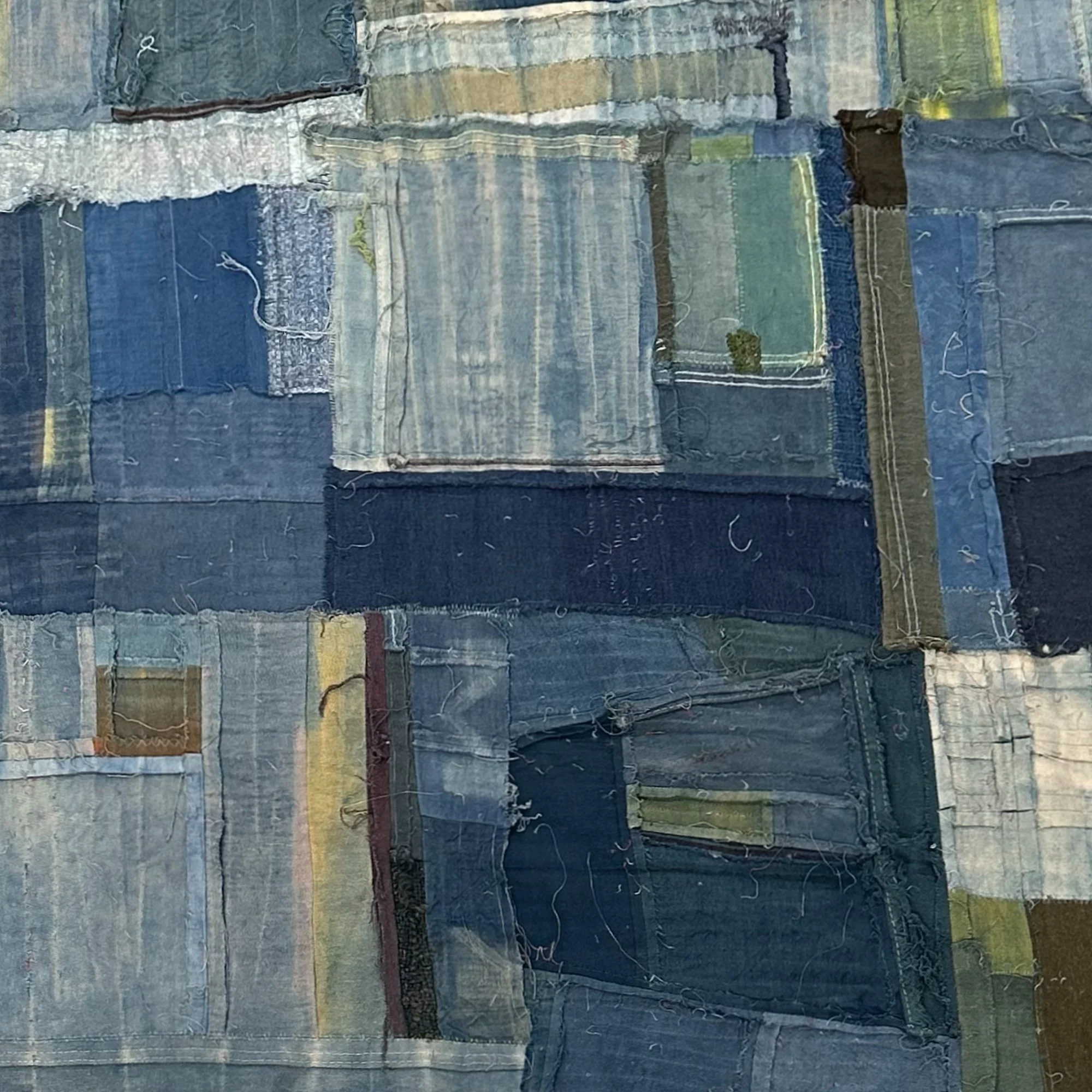 Failure-Mode-crop-detail.jpg