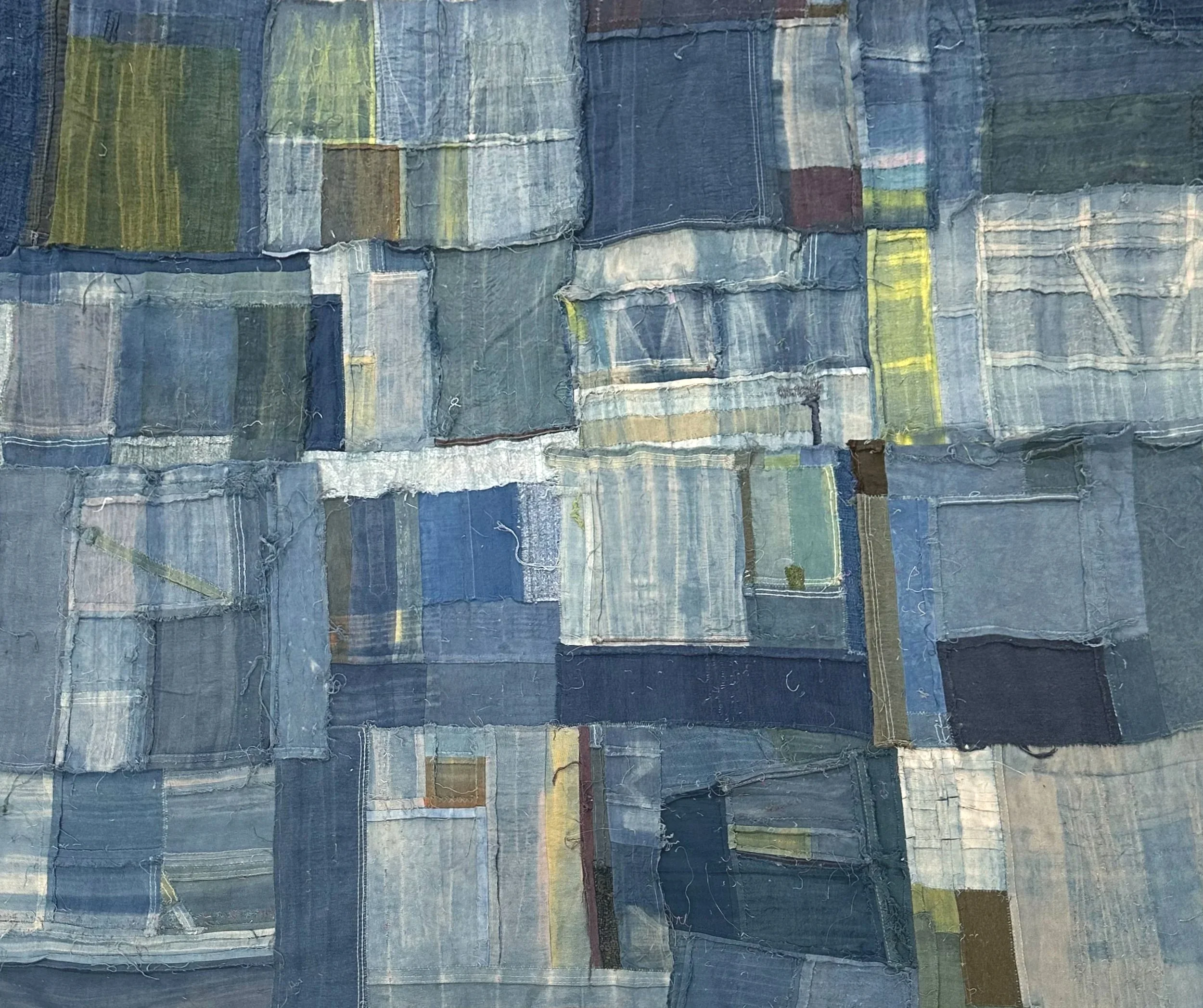 Failure-Mode-detail.jpg
