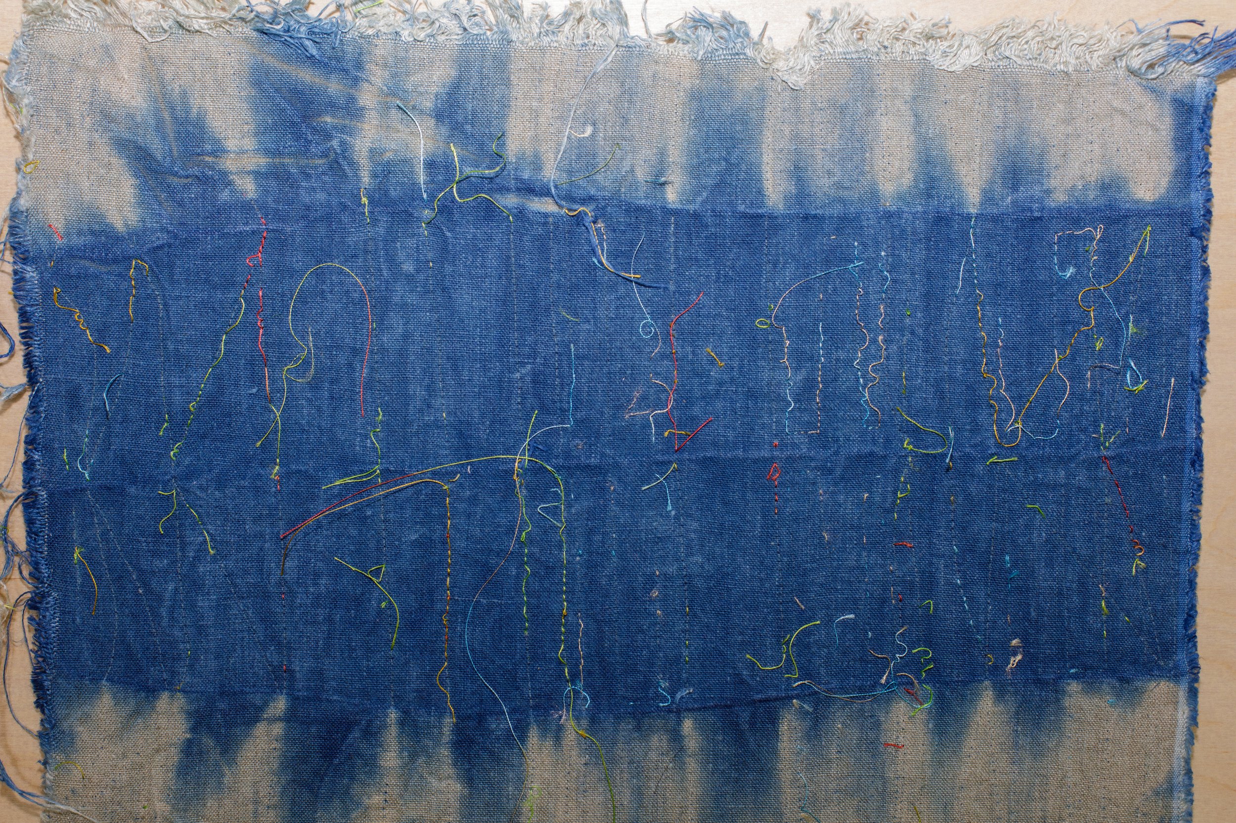 4-BRG_Work2_Detail5-sm.jpg