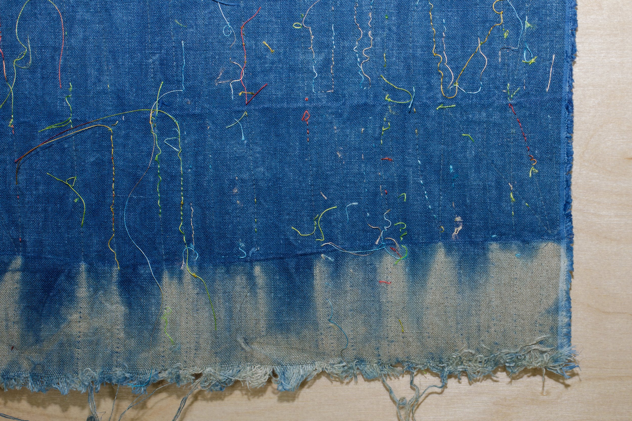 4-BRG_Work2_Detail3.jpg