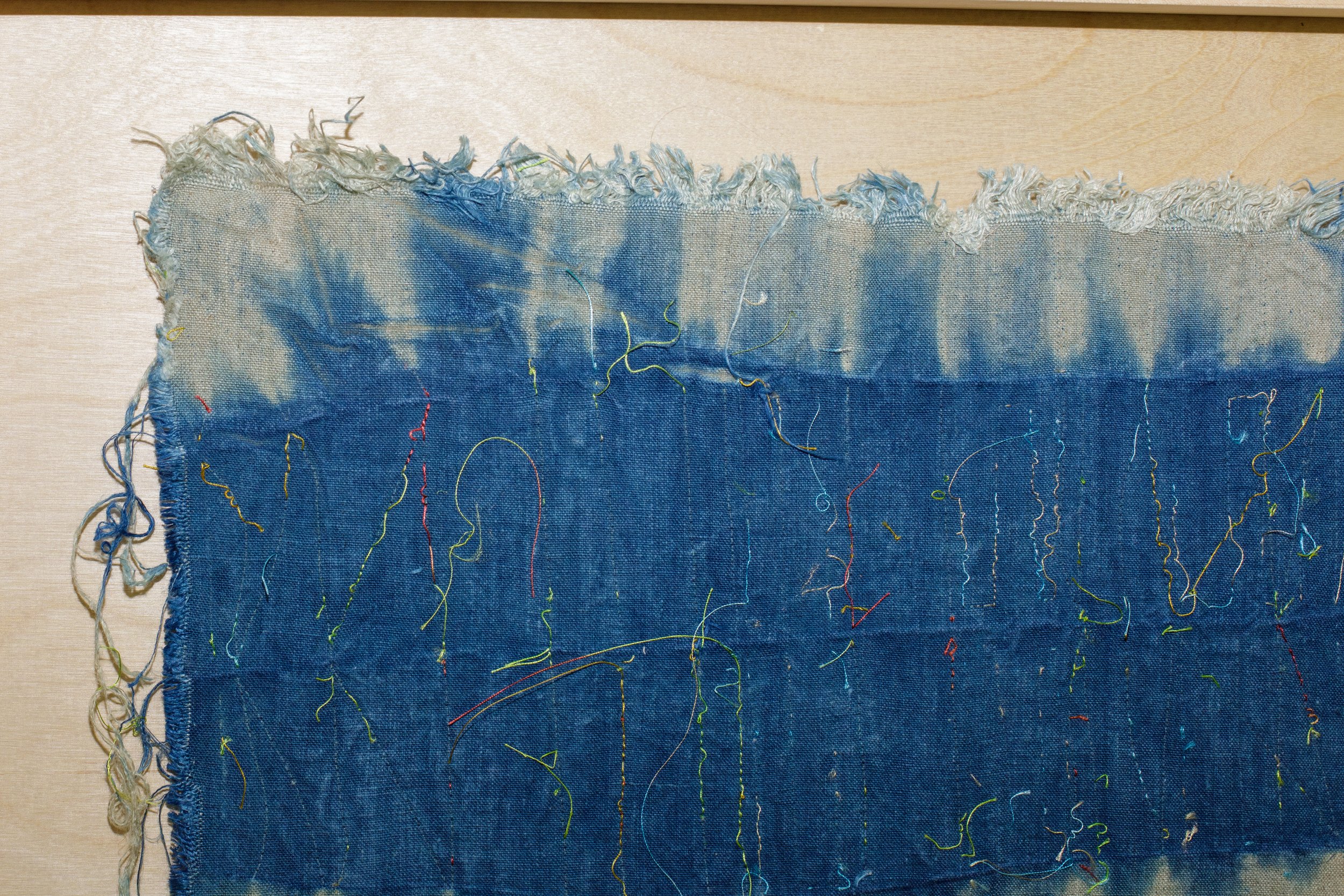 4-BRG_Work2_Detail1.jpg