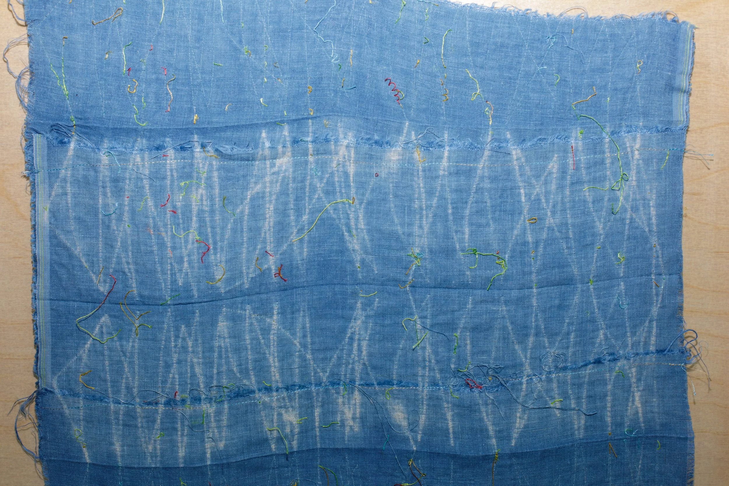 8-BRG_Work4_Detail4-sm.jpg