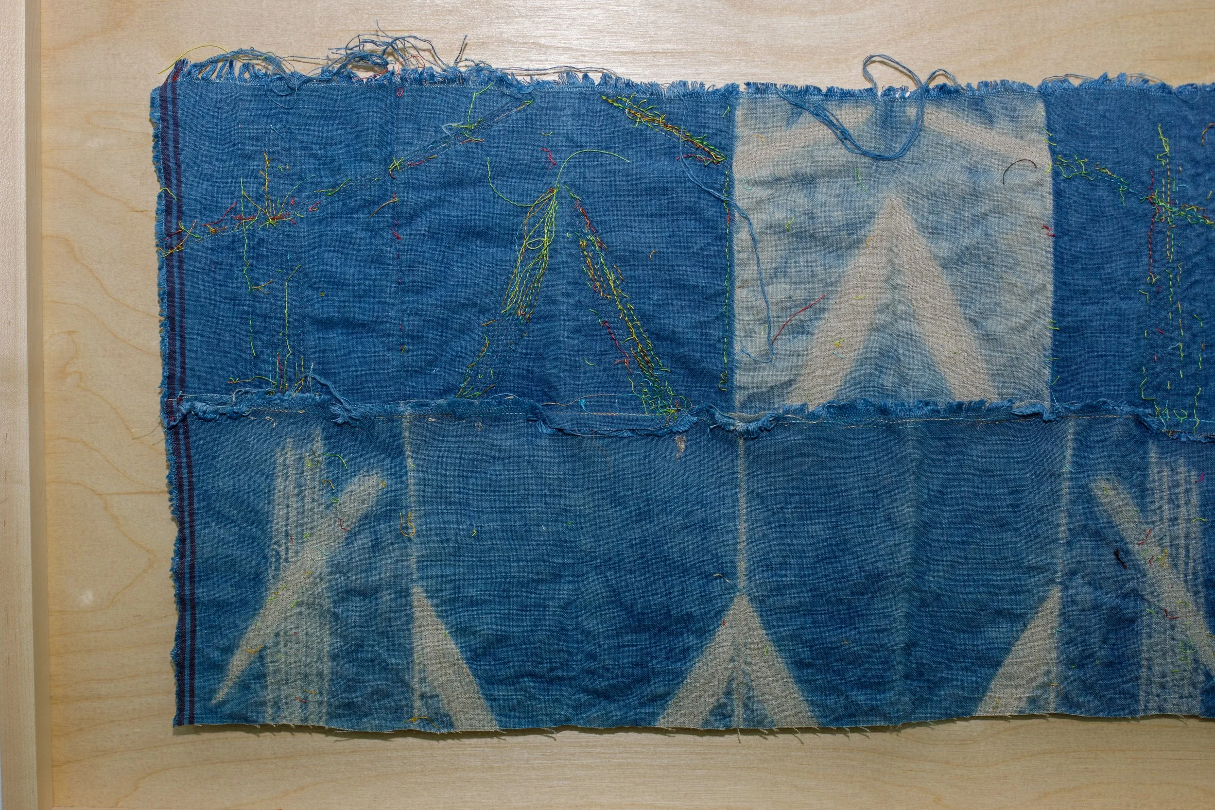 12-BRG_Work6_Detail7.jpg