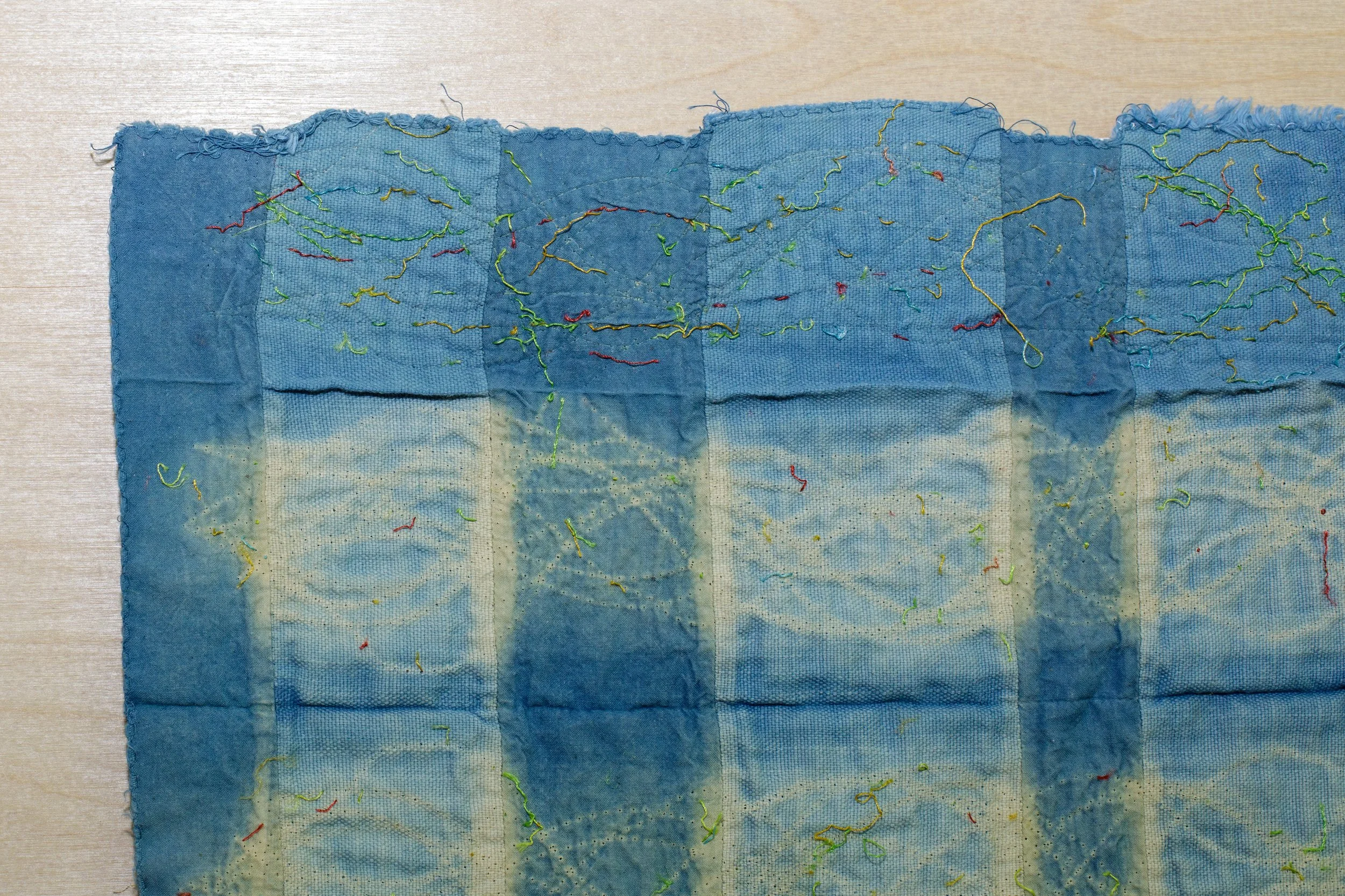 6-BRG_Work3_Detail4.jpg