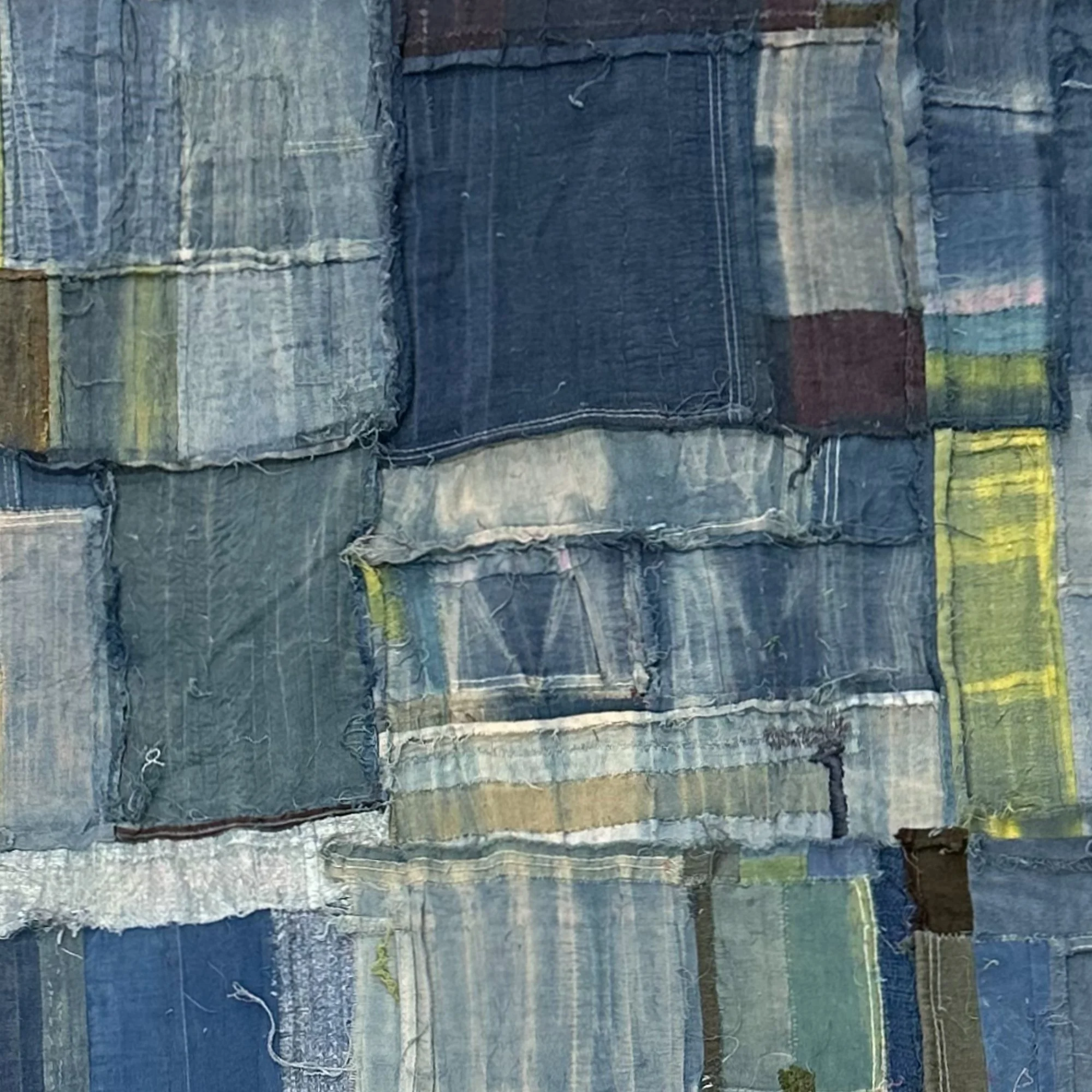 Failure-Mode-crop-detail2.jpg