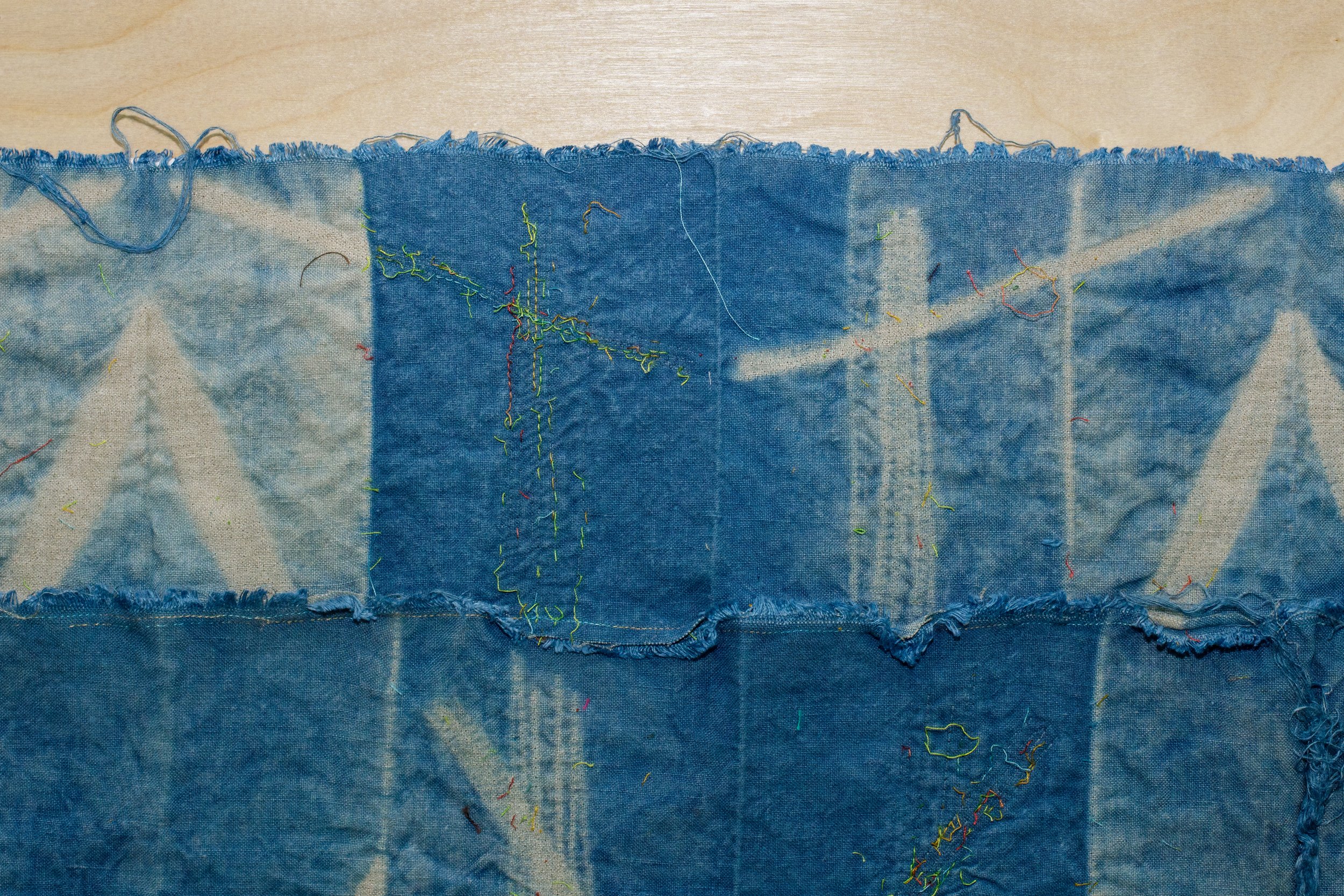 12-BRG_Work6_Detail3.jpg