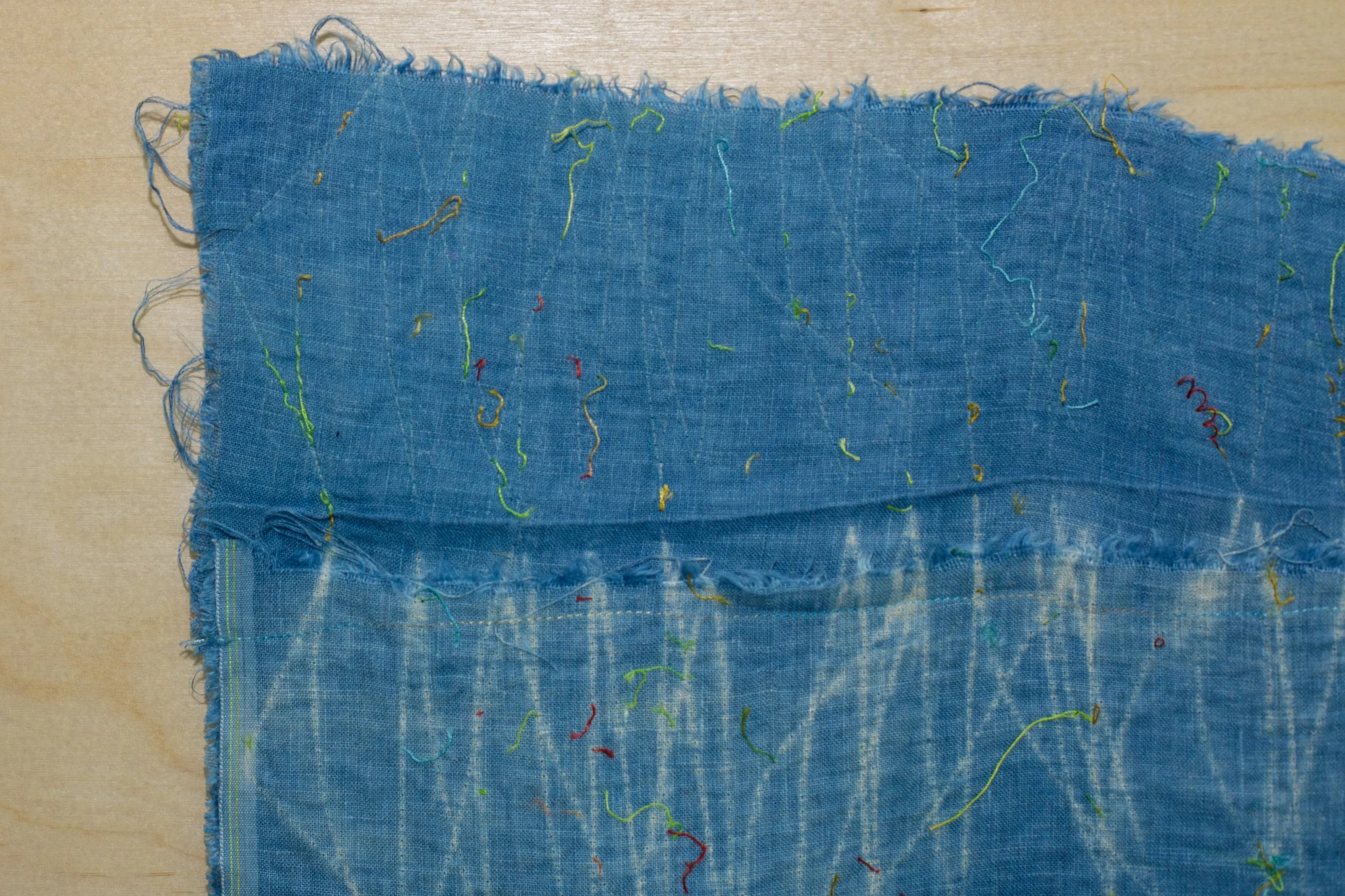 8-BRG_Work4_Detail2.jpg