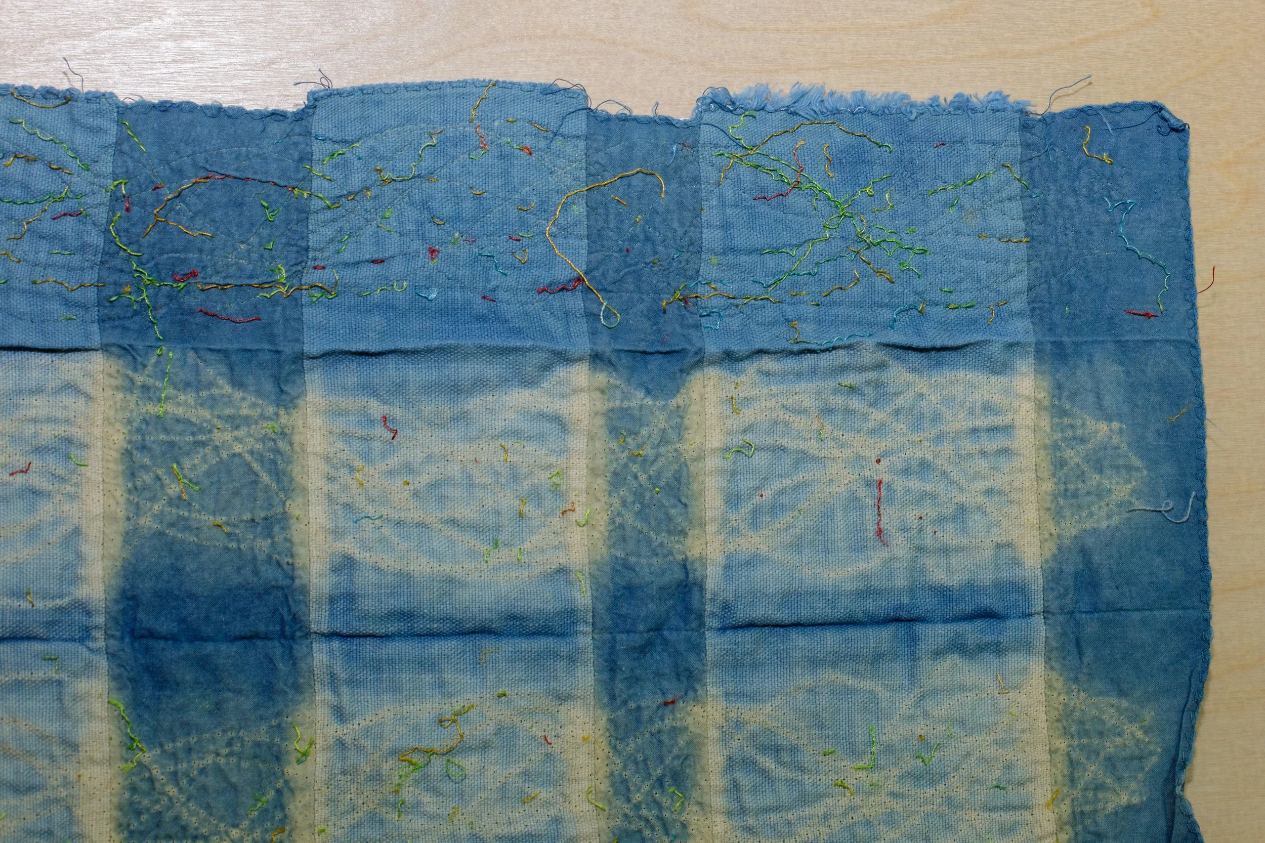 6-BRG_Work3_Detail6.jpg