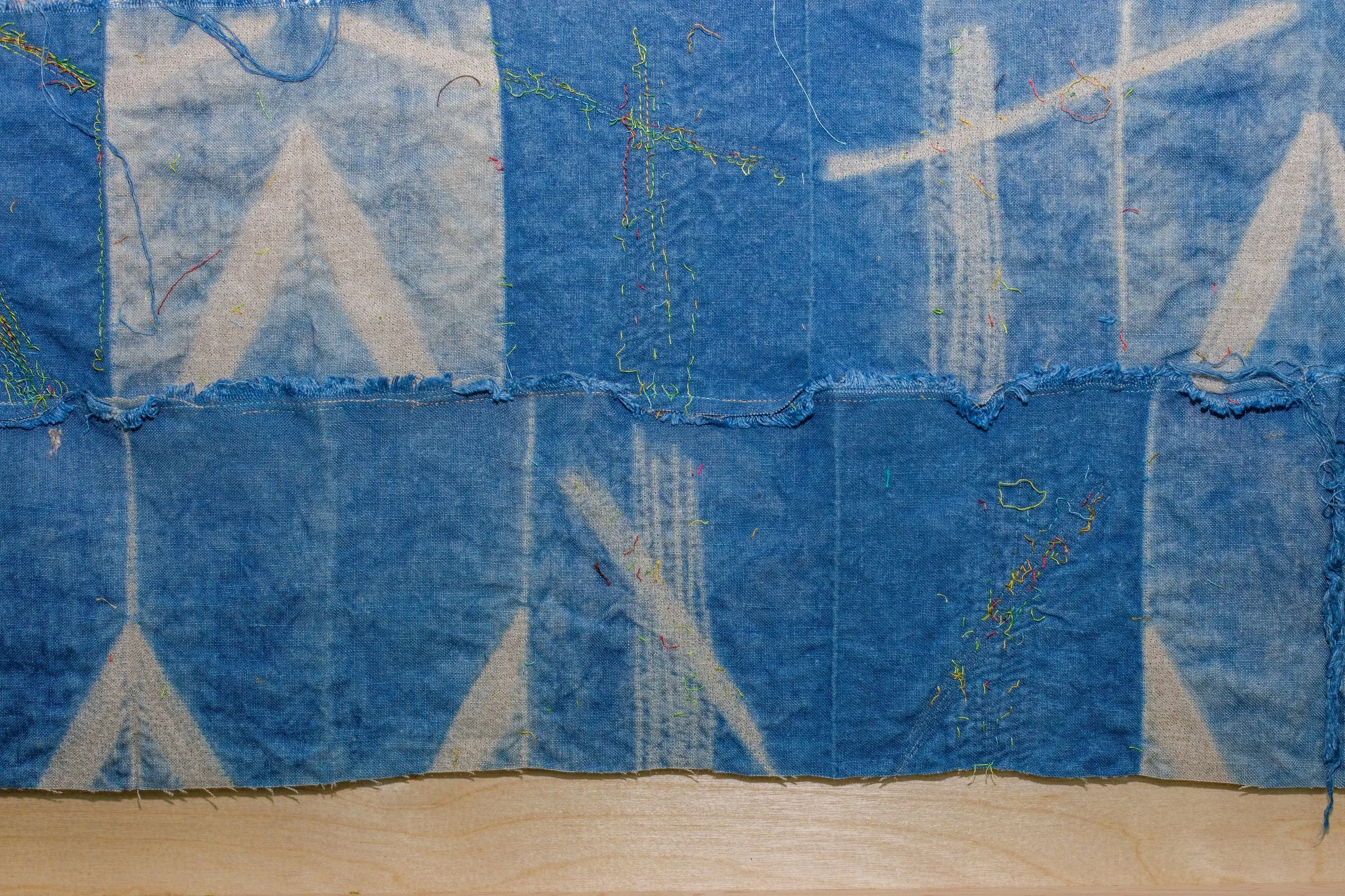 12-BRG_Work6_Detail4-sm.jpg