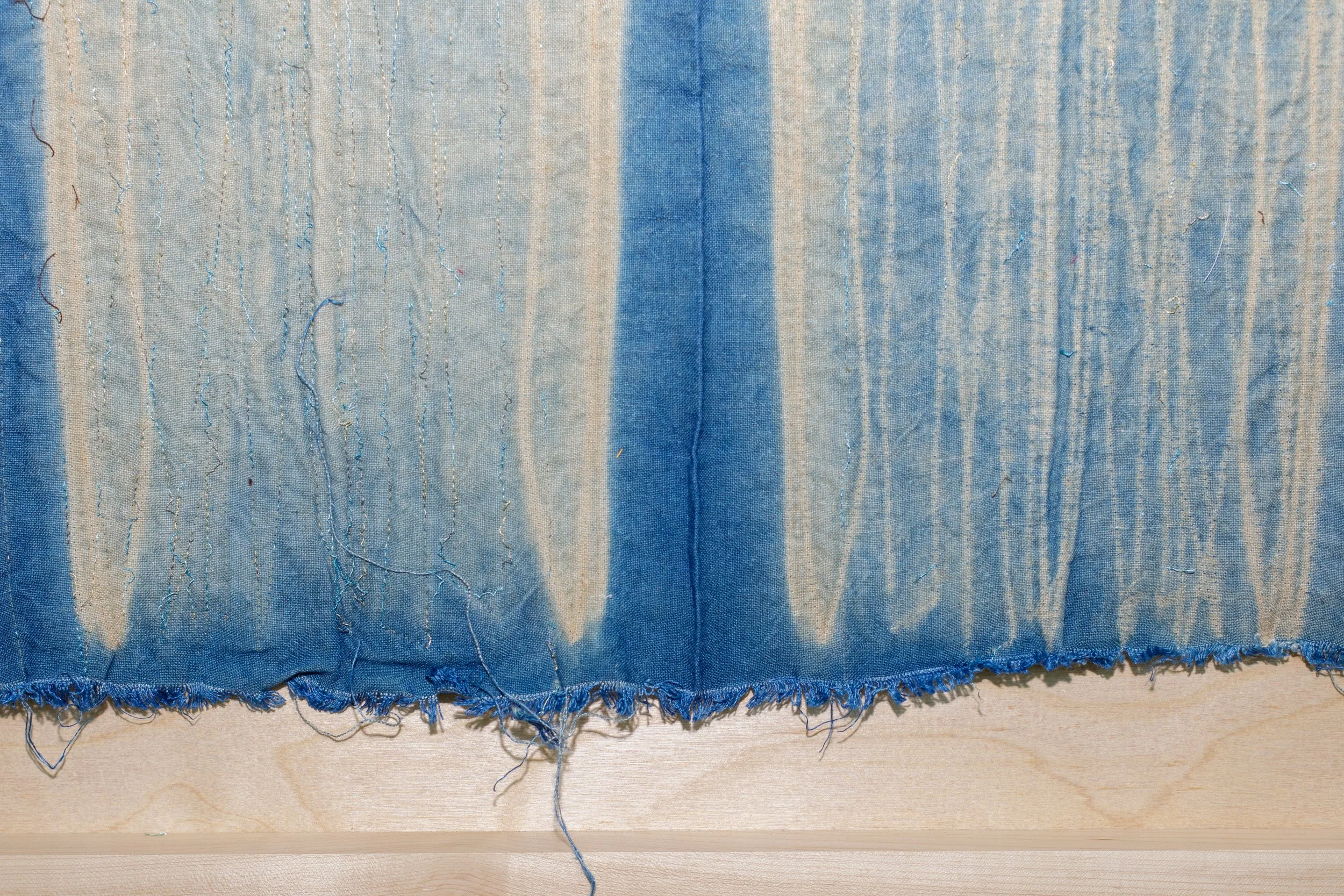 10-BRG_Work5_Detail5.jpg