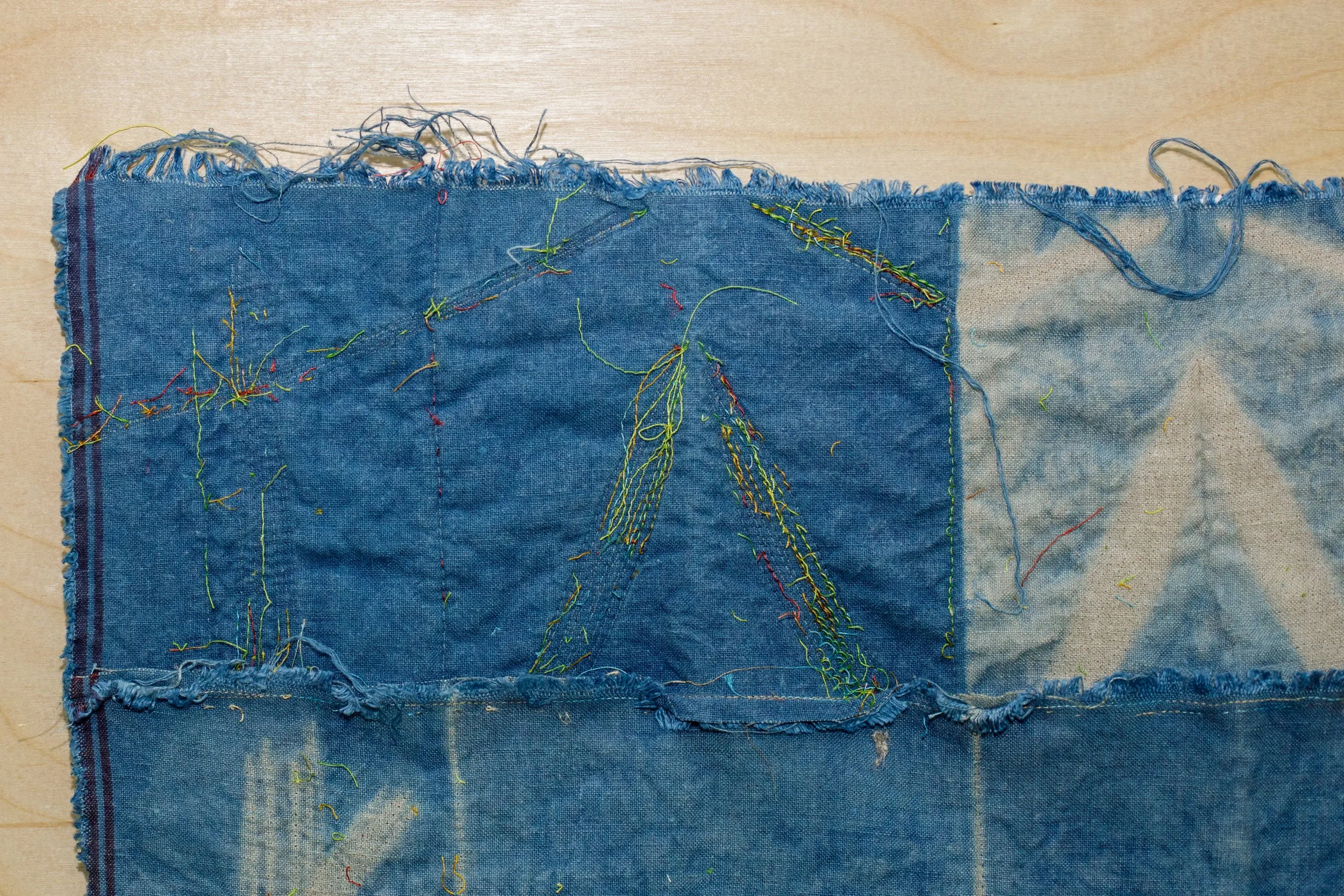 12-BRG_Work6_Detail1.jpg