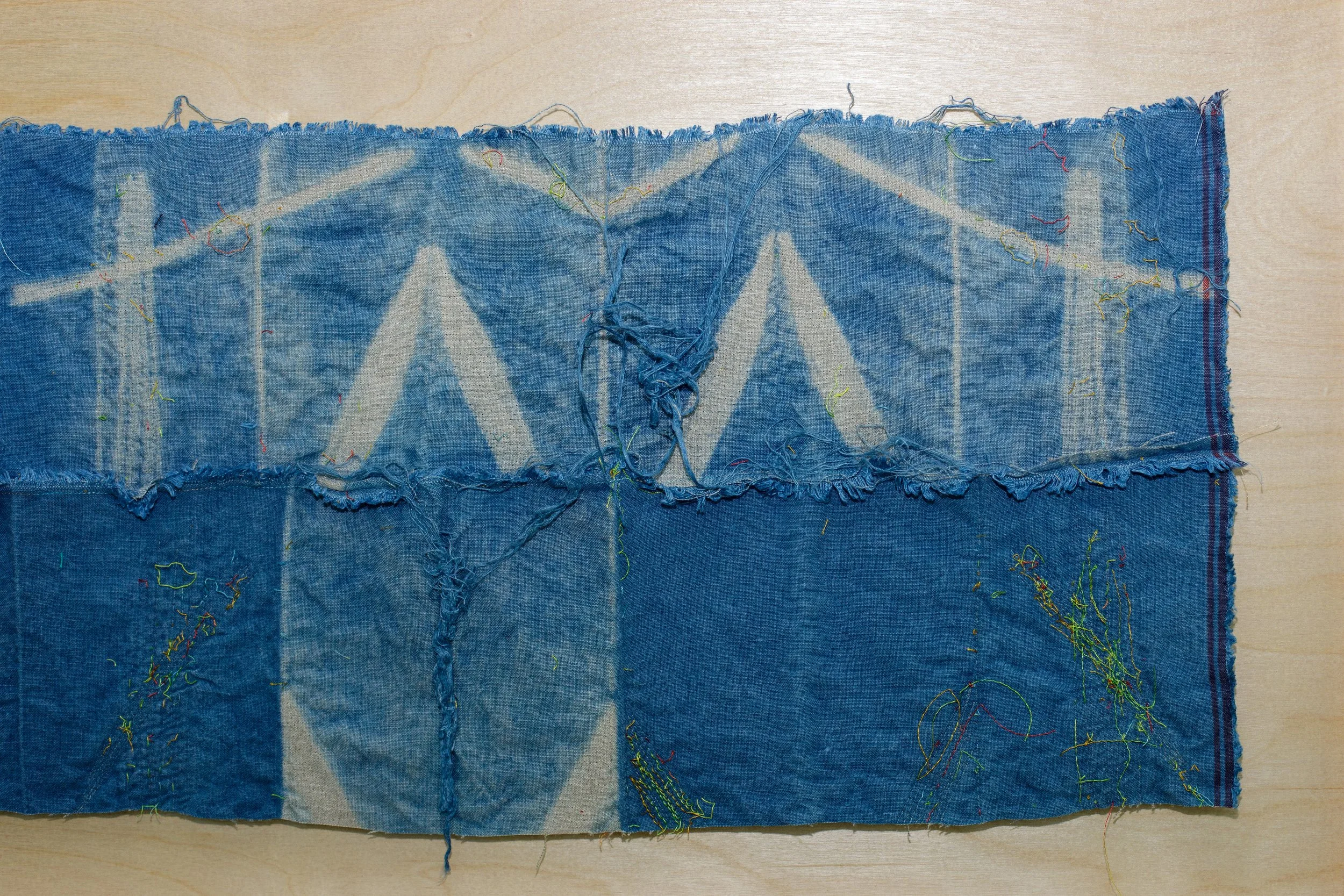 12-BRG_Work6_Detail9-sm.jpg