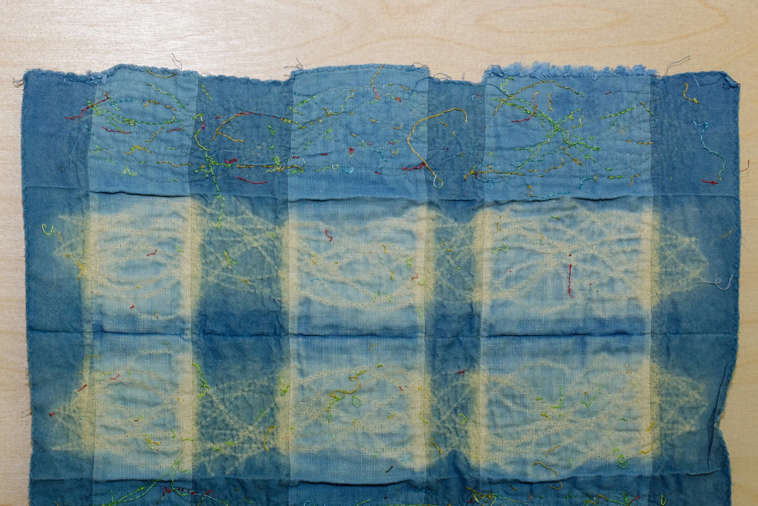 6-BRG_Work3_Detail2.jpg
