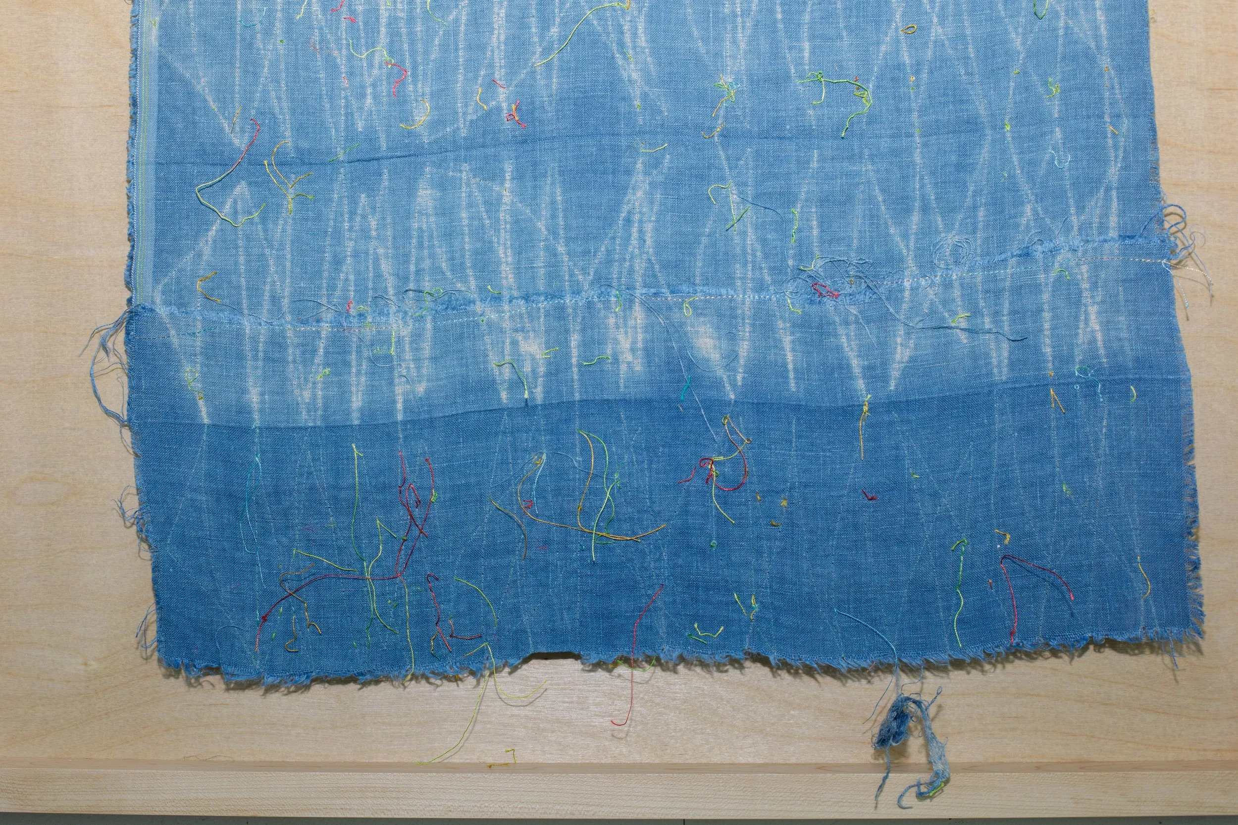 8-BRG_Work4_Detail7-sm.jpg