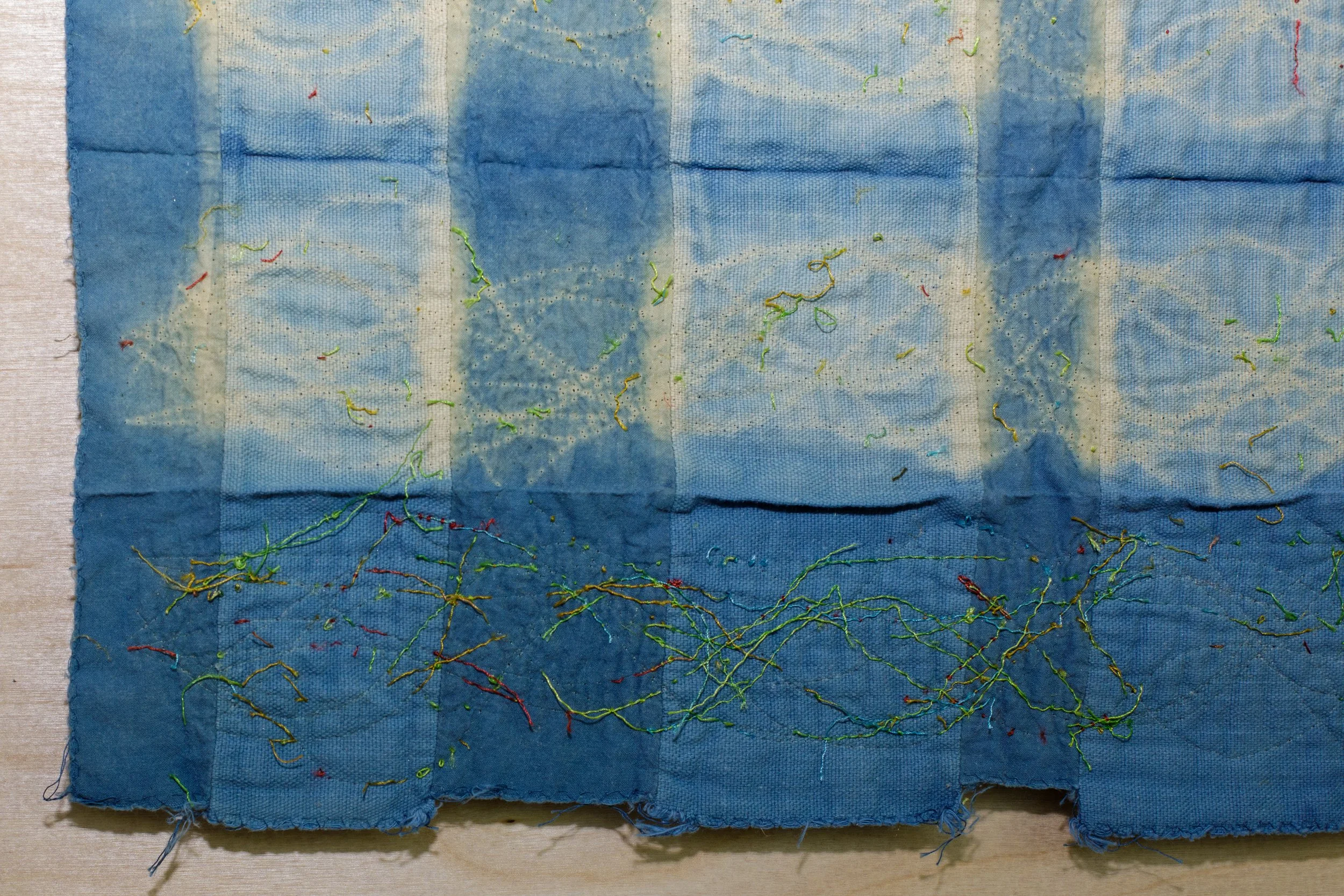 6-BRG_Work3_Detail5.jpg