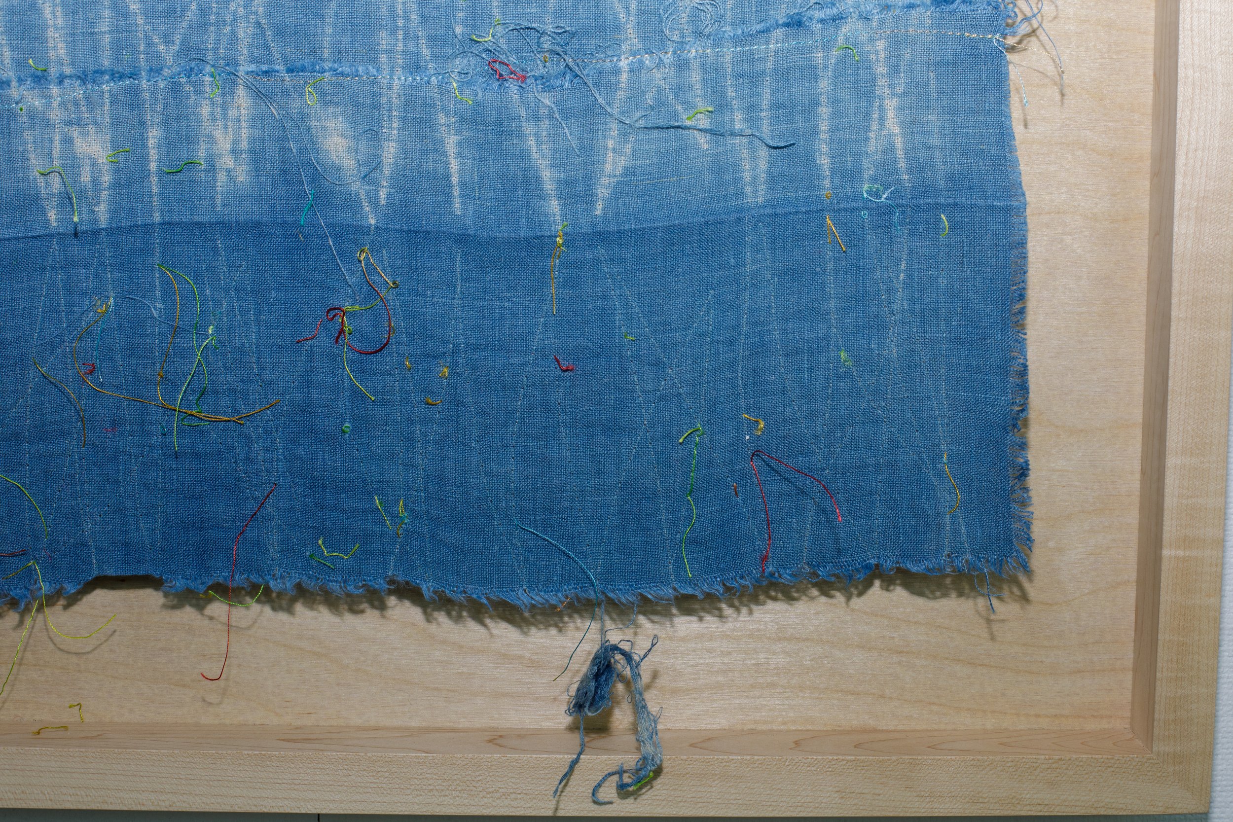 8-BRG_Work4_Detail6.jpg