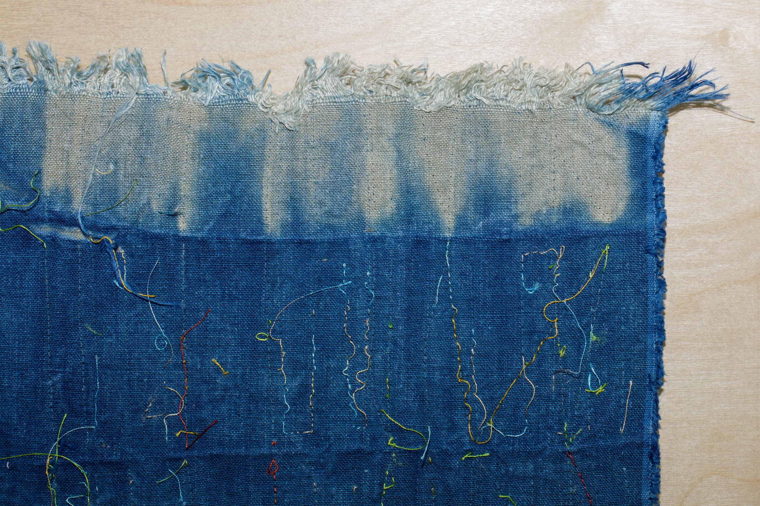 4-BRG_Work2_Detail4.jpg