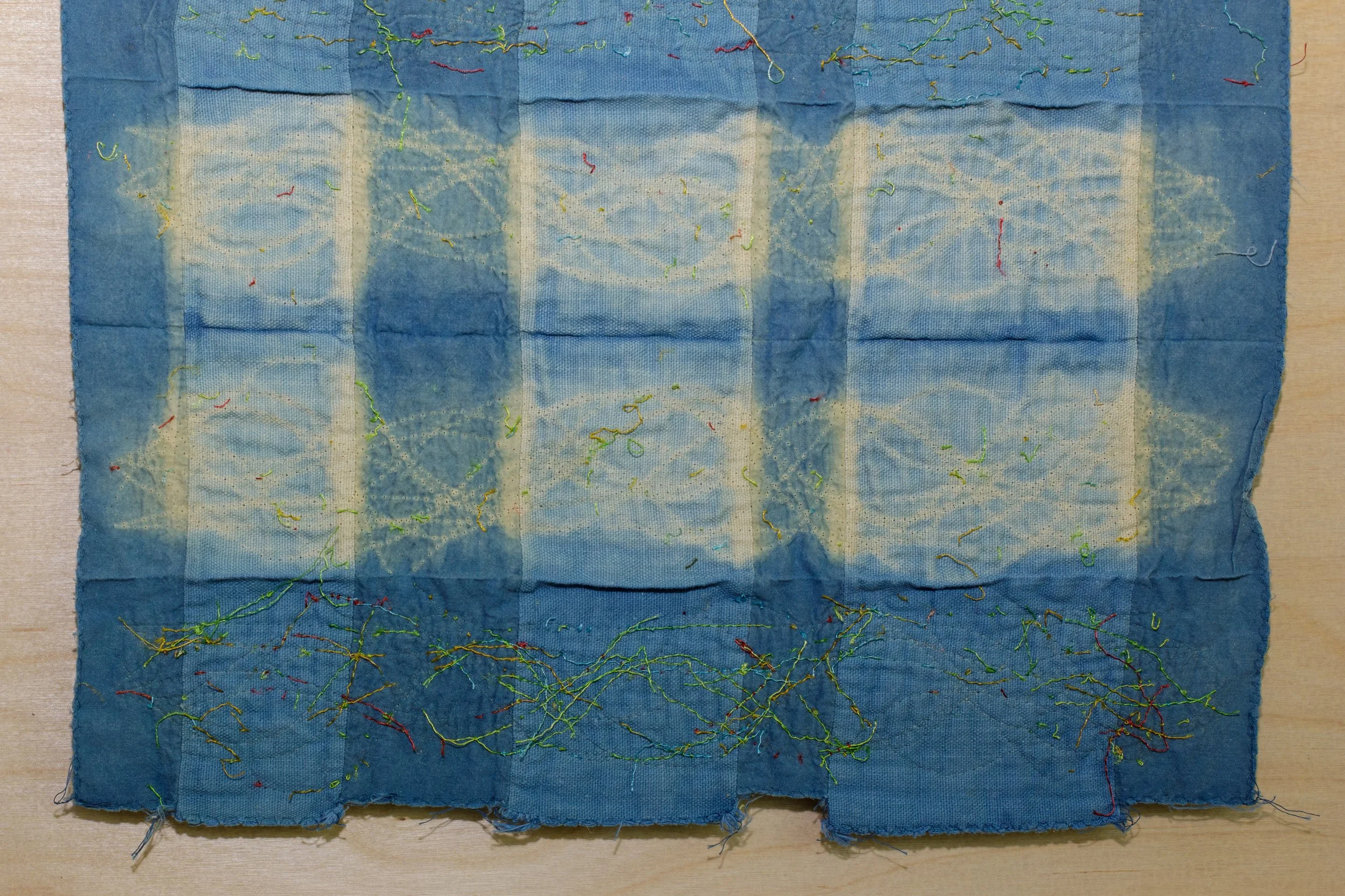 6-BRG_Work3_Detail3.jpg