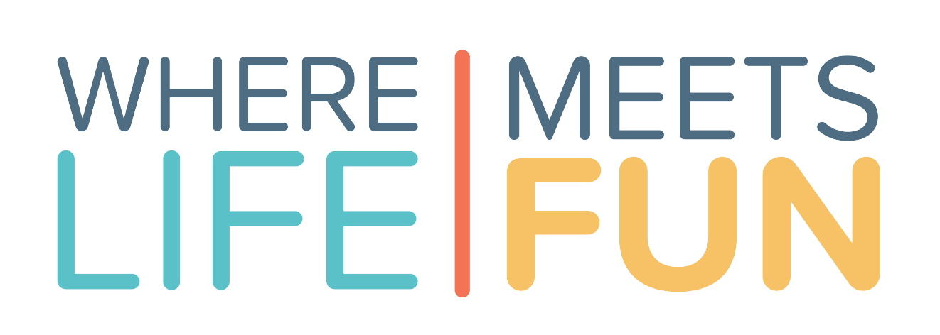 Hasbro_Slogan.png