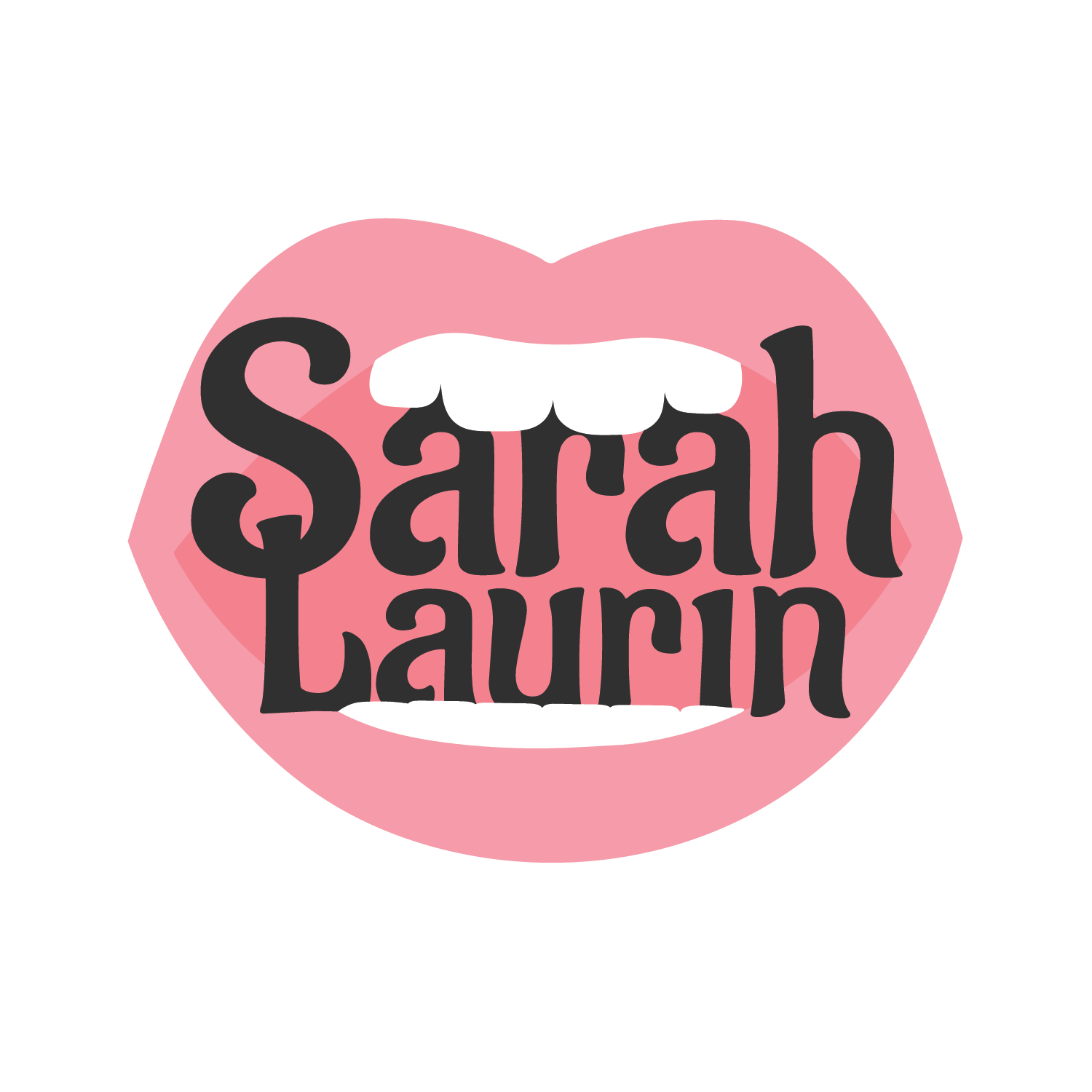 Sarah Laurin Creative