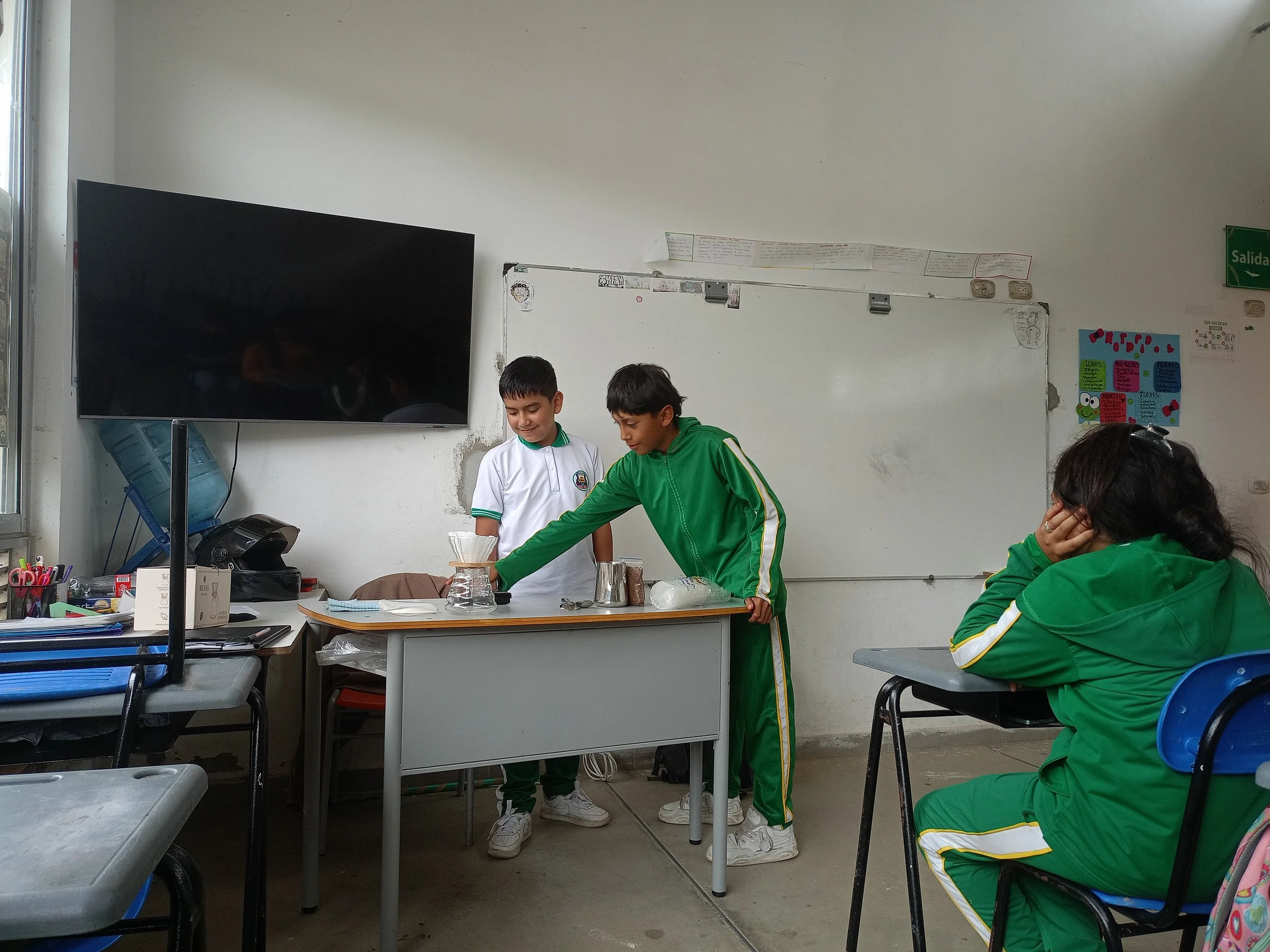 IMG20260525141633.jpg