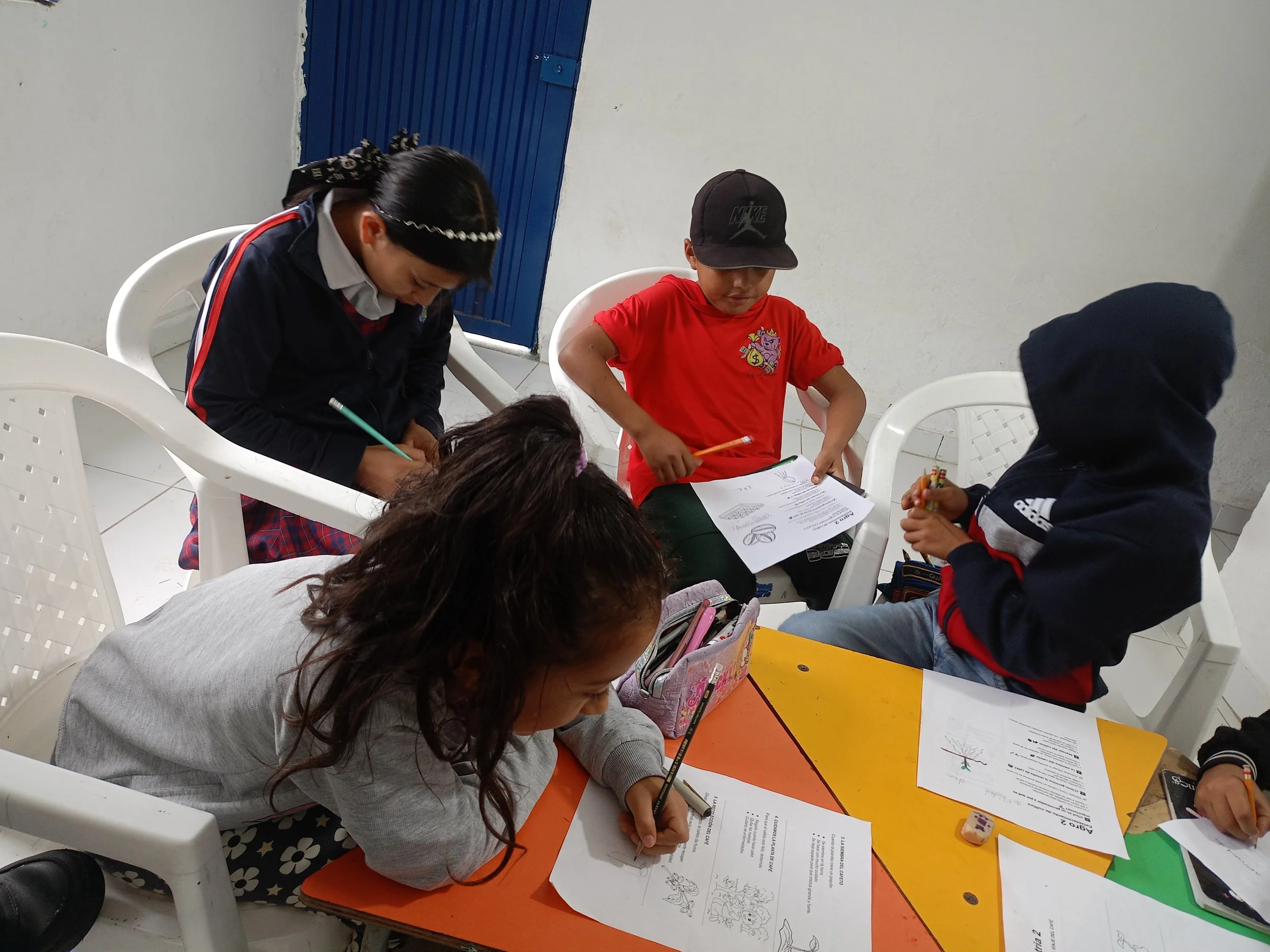 IMG20260417073236.jpg