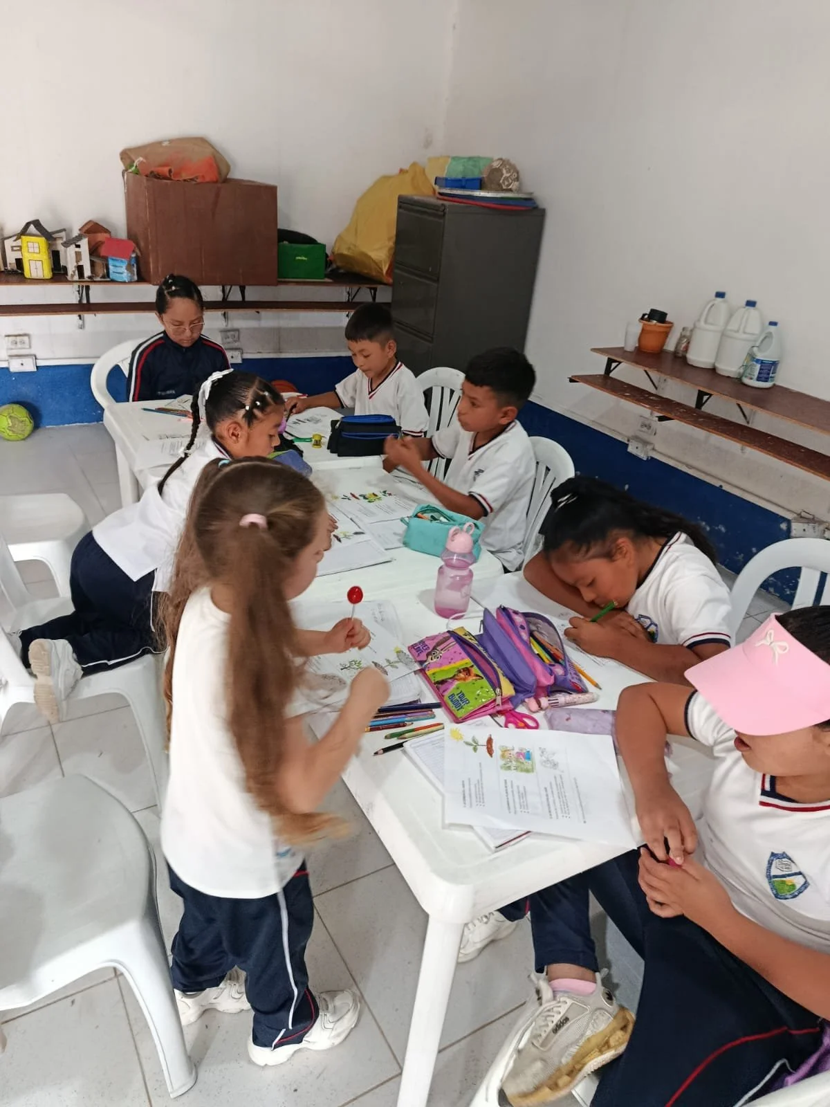2c9bacdf-0eb1-4abd-8af5-618a5e5bfaf1.jpg