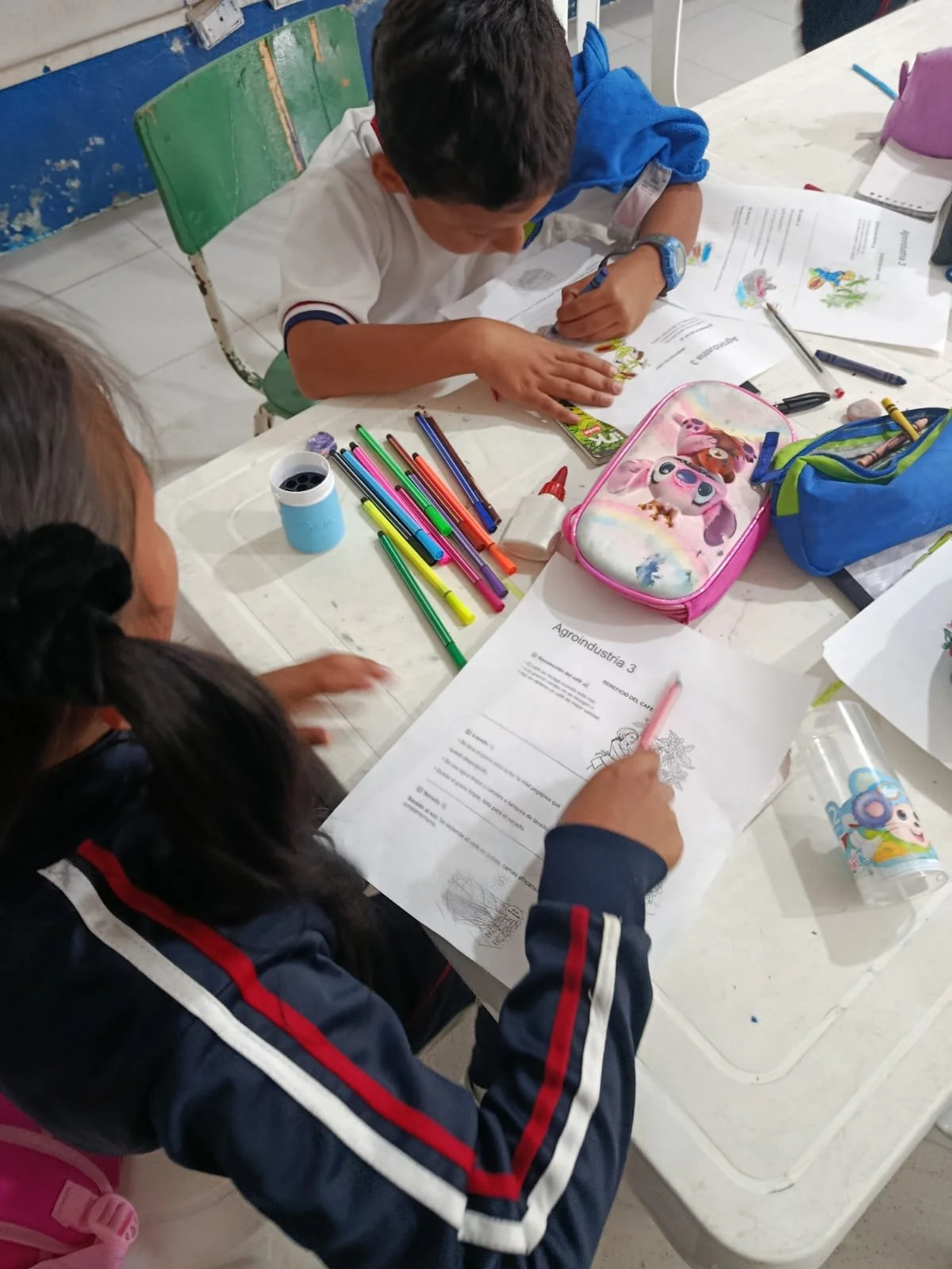 9a32a2d2-5d2d-404b-8eba-a916eecc67eb.jpg