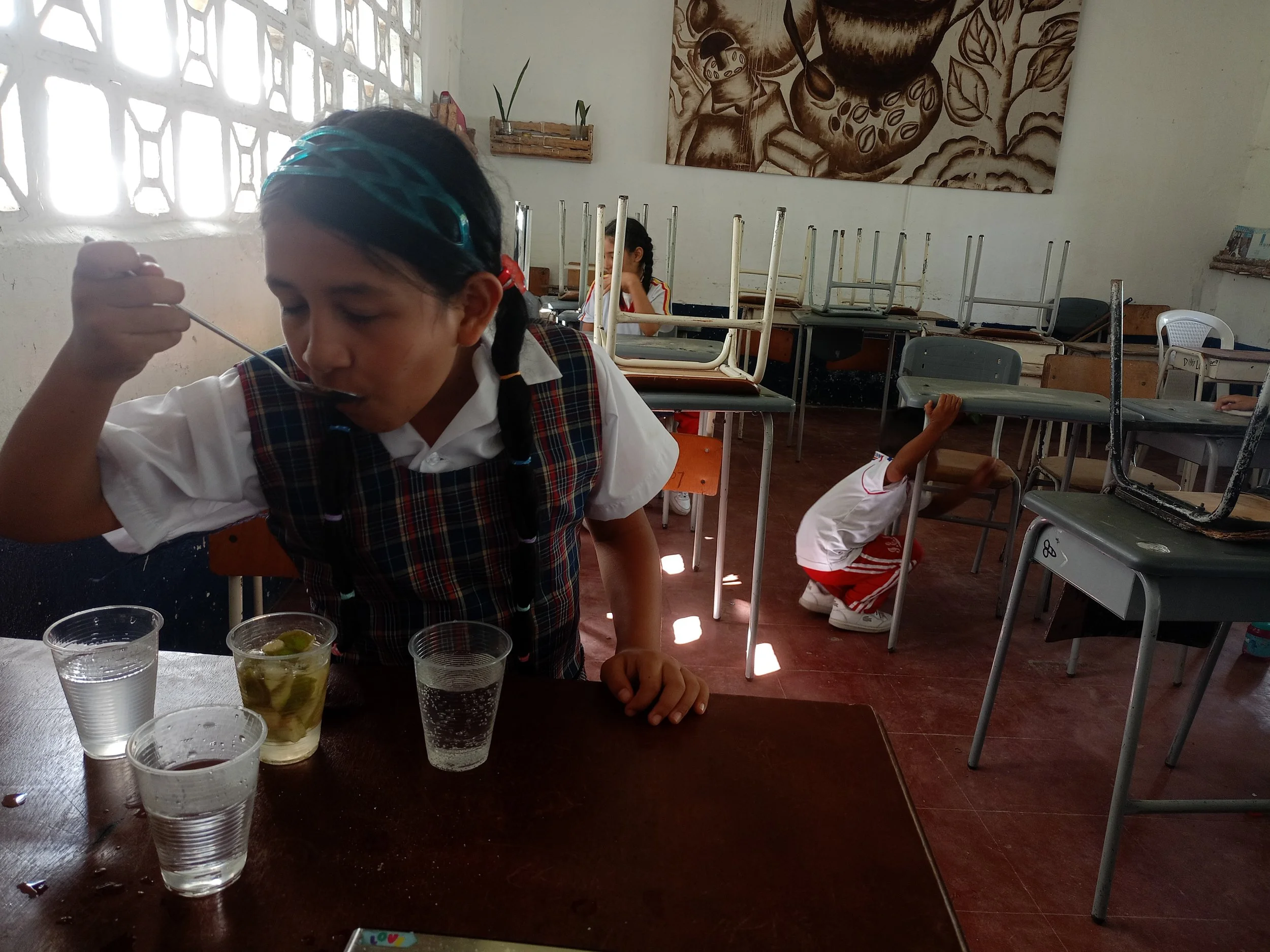 IMG20260508143351.jpg
