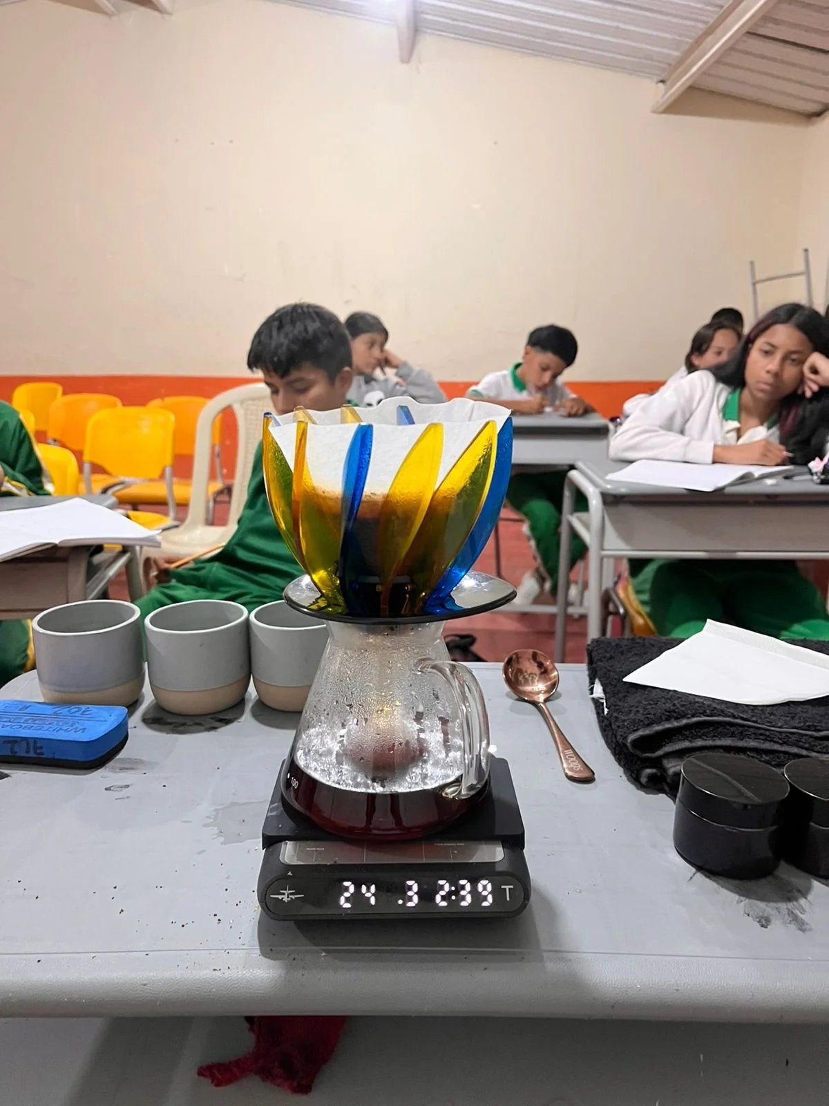 6463bca4-c606-4c4f-ace3-6c80e15e3892.jpg