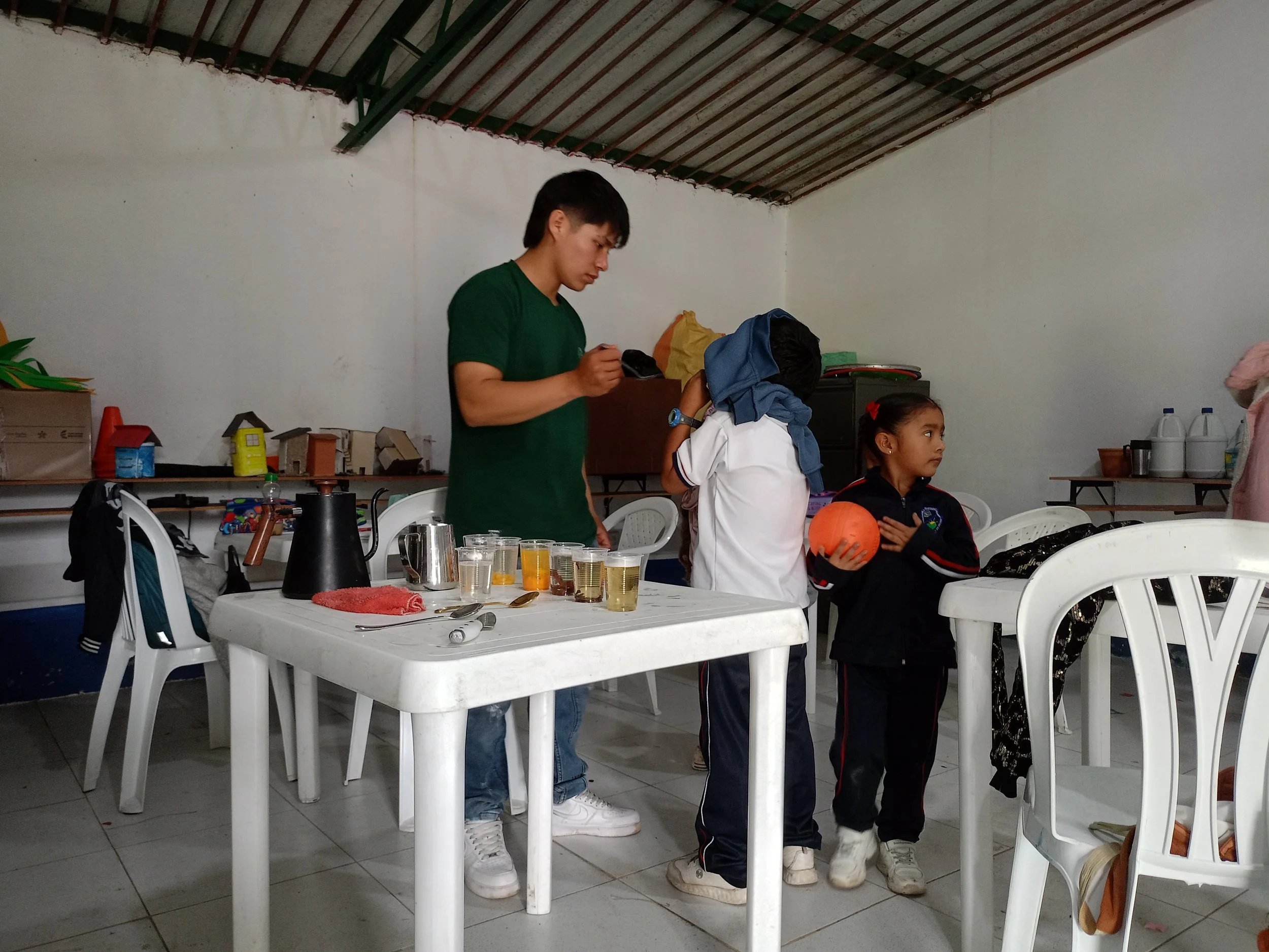 IMG20260513100554.jpg