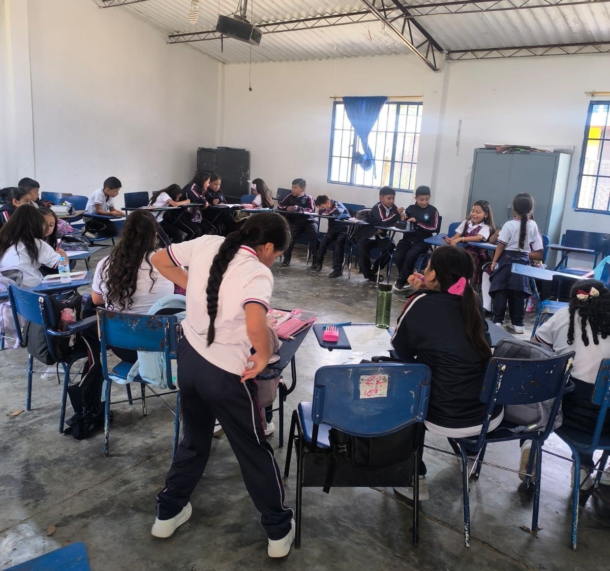 Copia de d30f538e-2fb3-4d63-8b23-03715c417eef.jpg