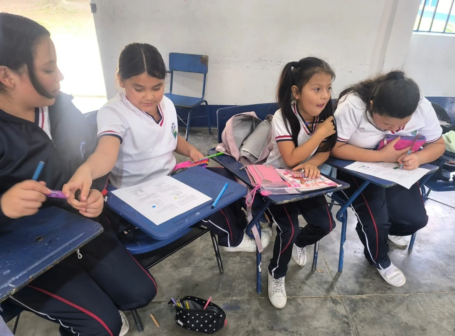 Copia de b841fccc-a4e6-4c3c-9377-8c7a8226ff91.jpg
