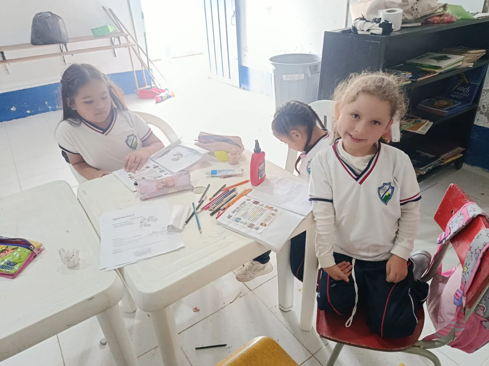 4d7e0db1-b18d-489b-a612-27609c5f3633.jpg