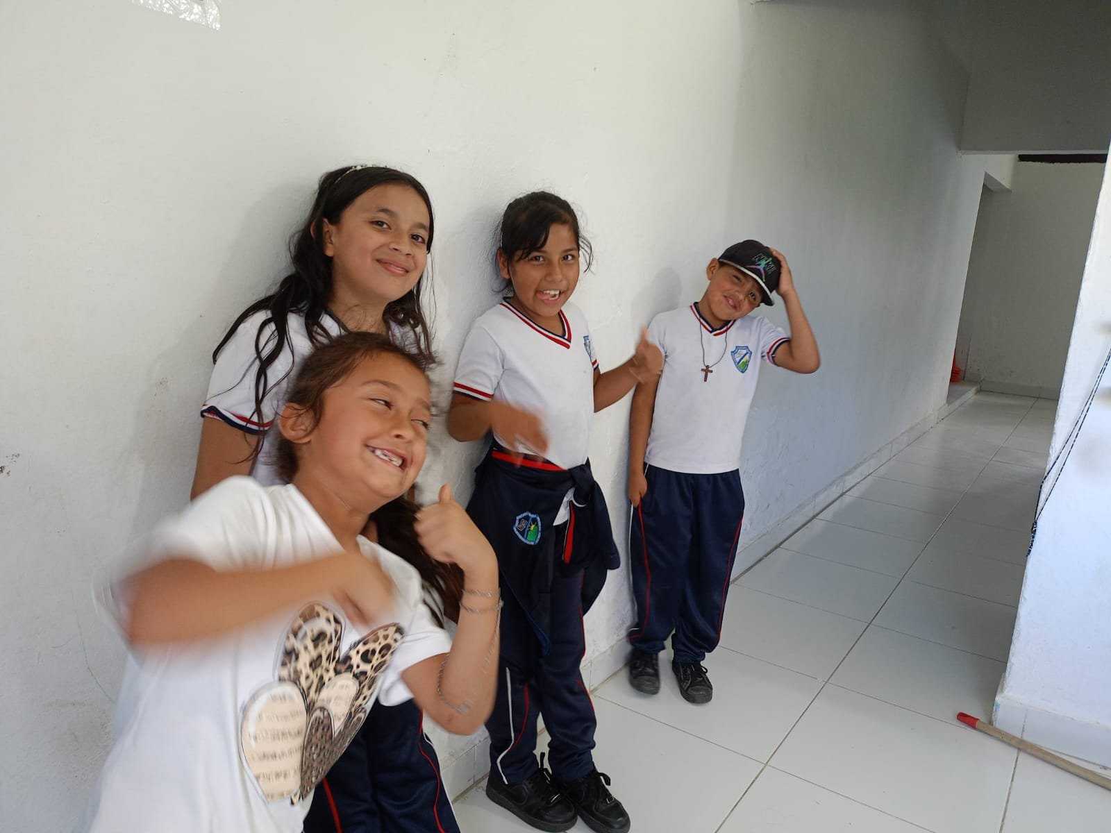 Copia de 890a7b75-9606-4eea-a364-a92f0ceff702.jpg