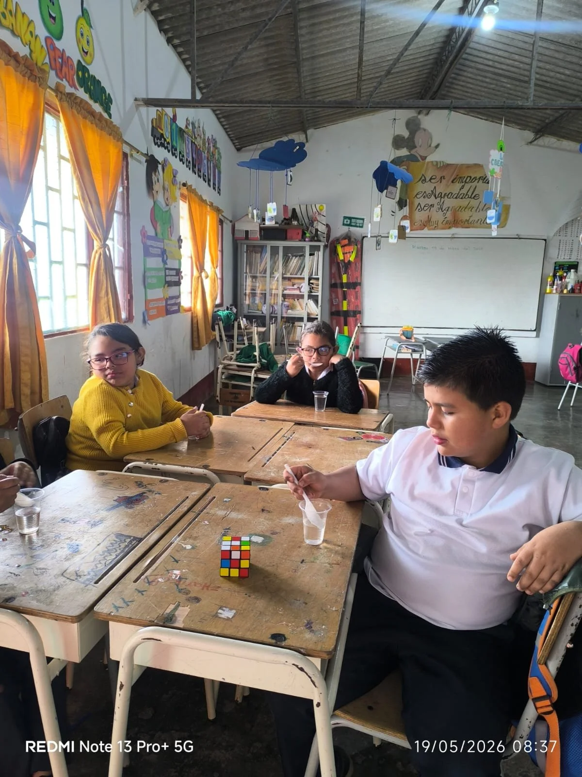 WhatsApp Image 2026-05-20 at 3.00.42 PM (2).jpeg