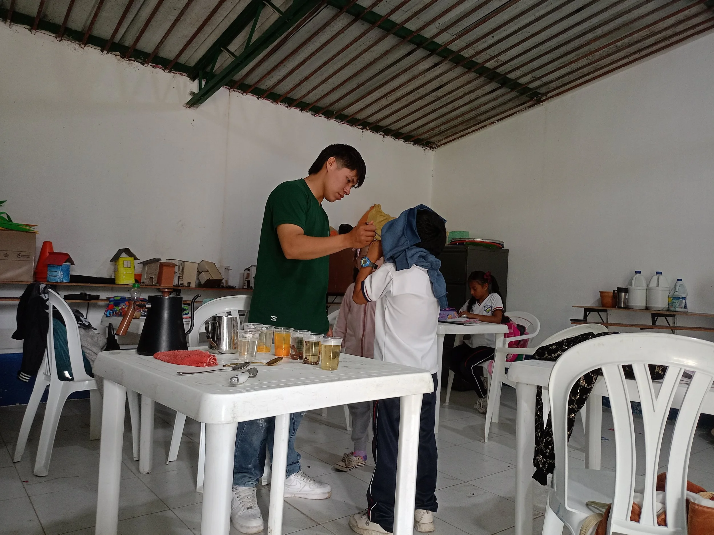 IMG20260513100545.jpg