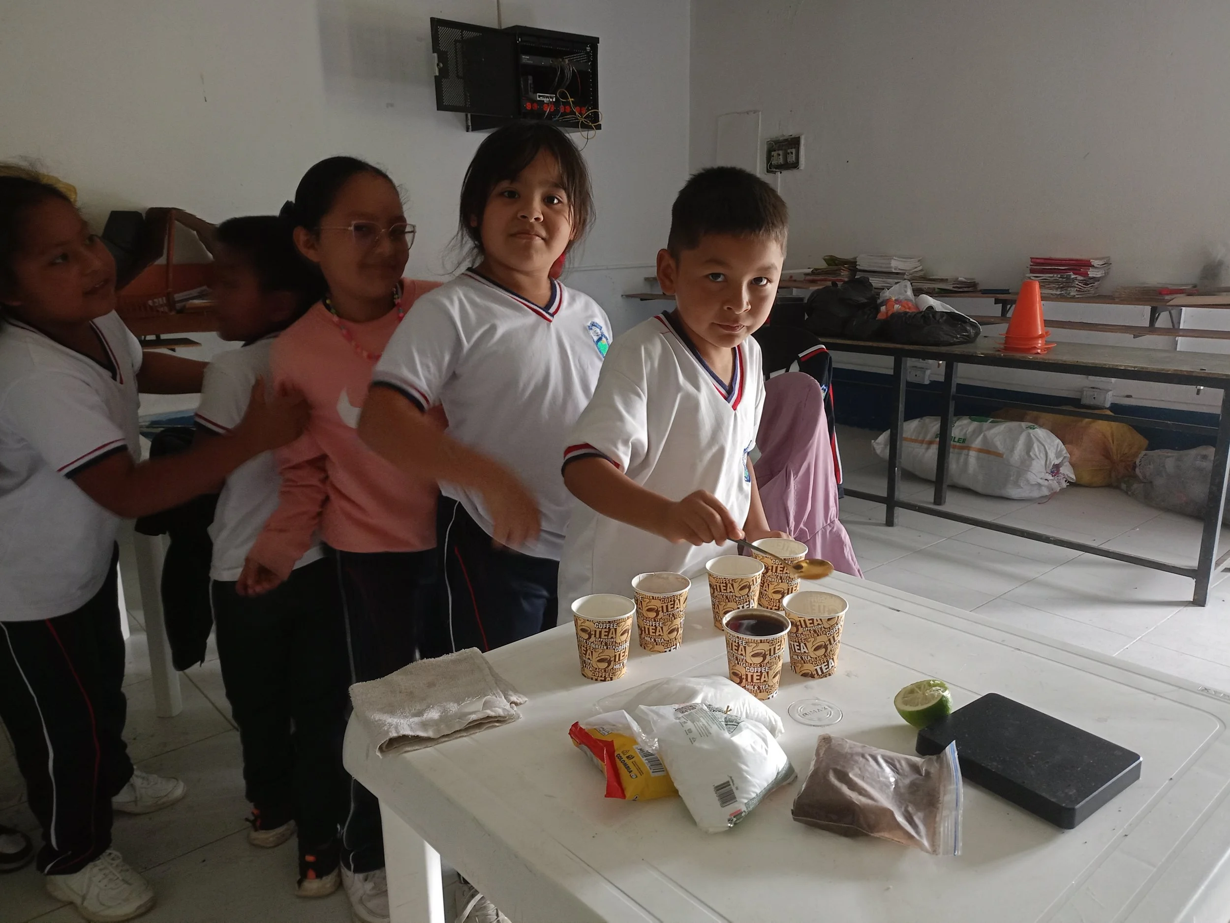 Copia de IMG20260225103730.jpg