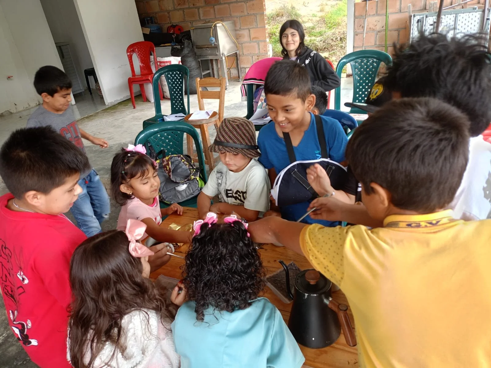6d01206b-e872-4cbe-9319-6d7ce5c301ec.jpg