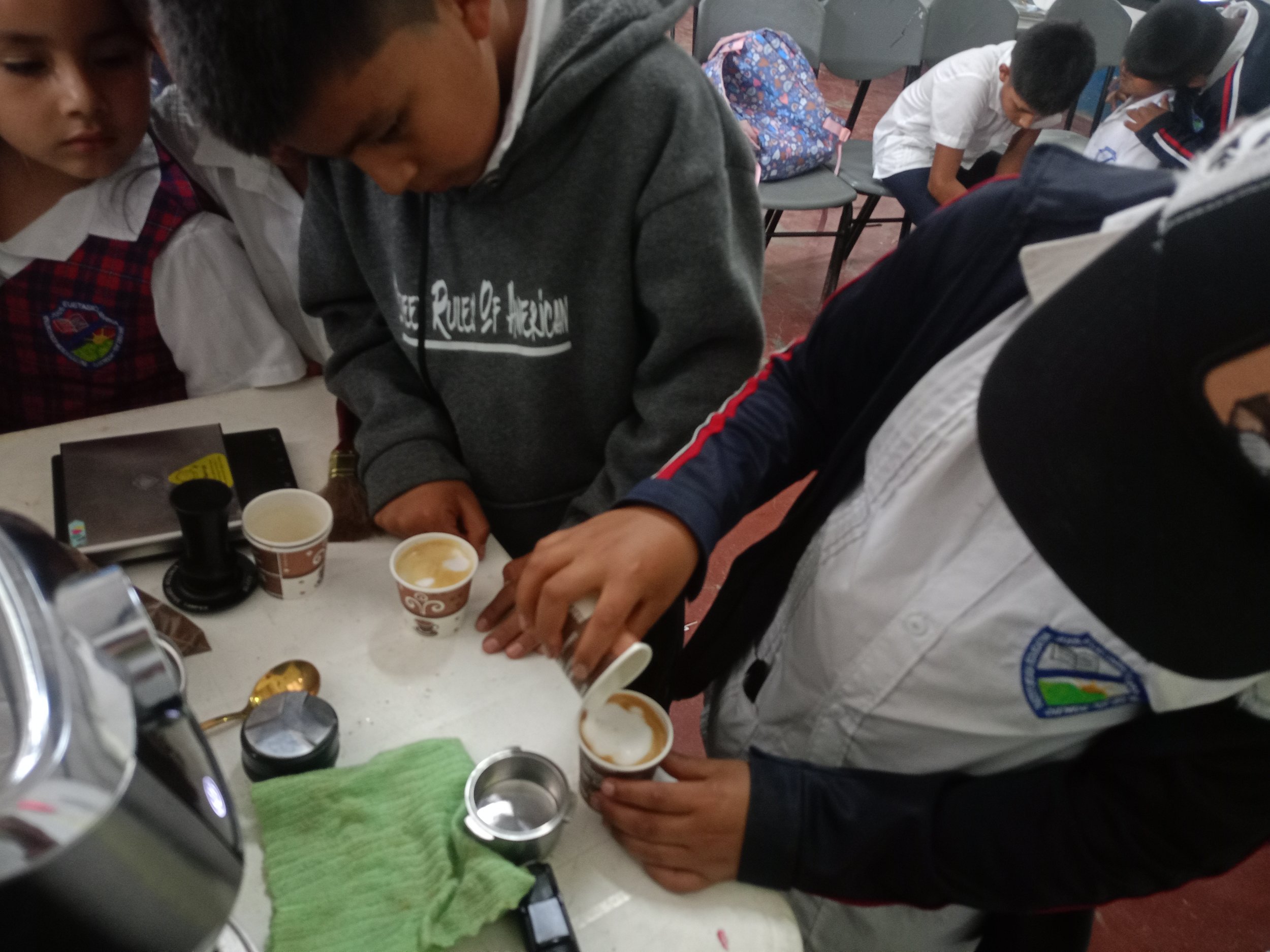 IMG20260429122828.jpg