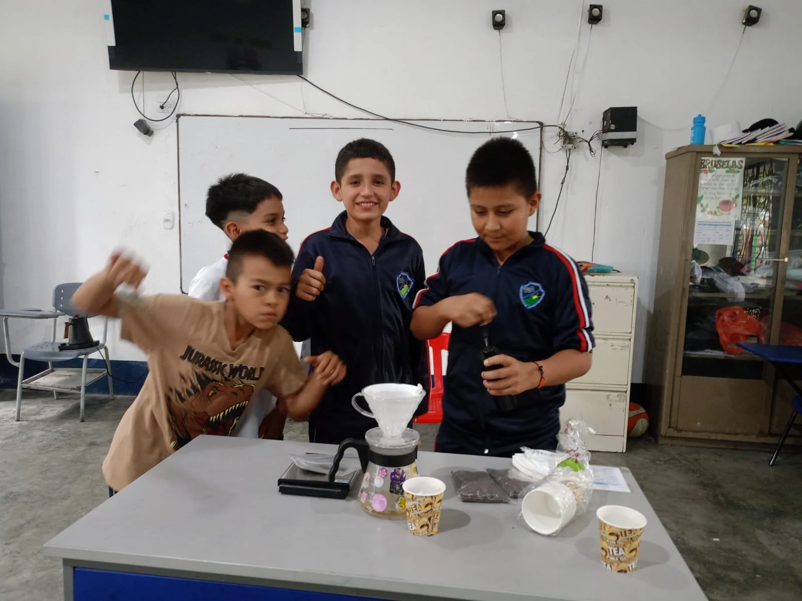 Copia de acd37882-44e7-483f-b140-ef7d392bcbbc.jpg