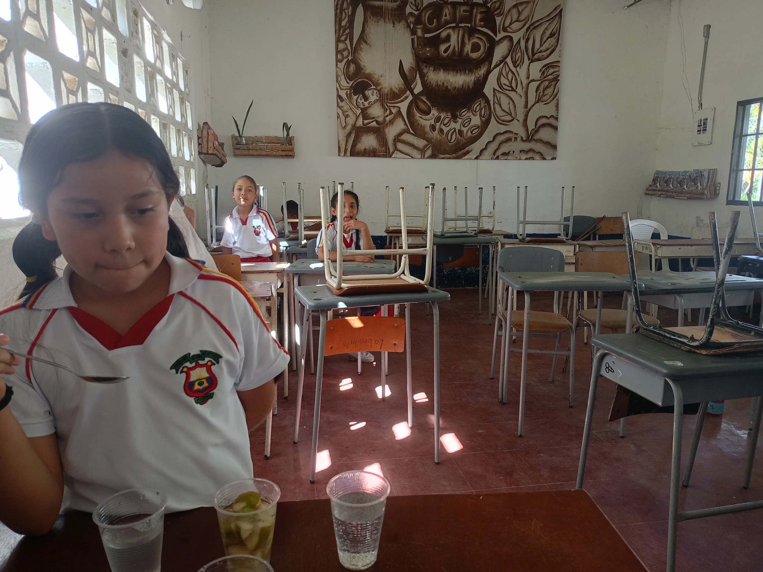 IMG20260508143938.jpg