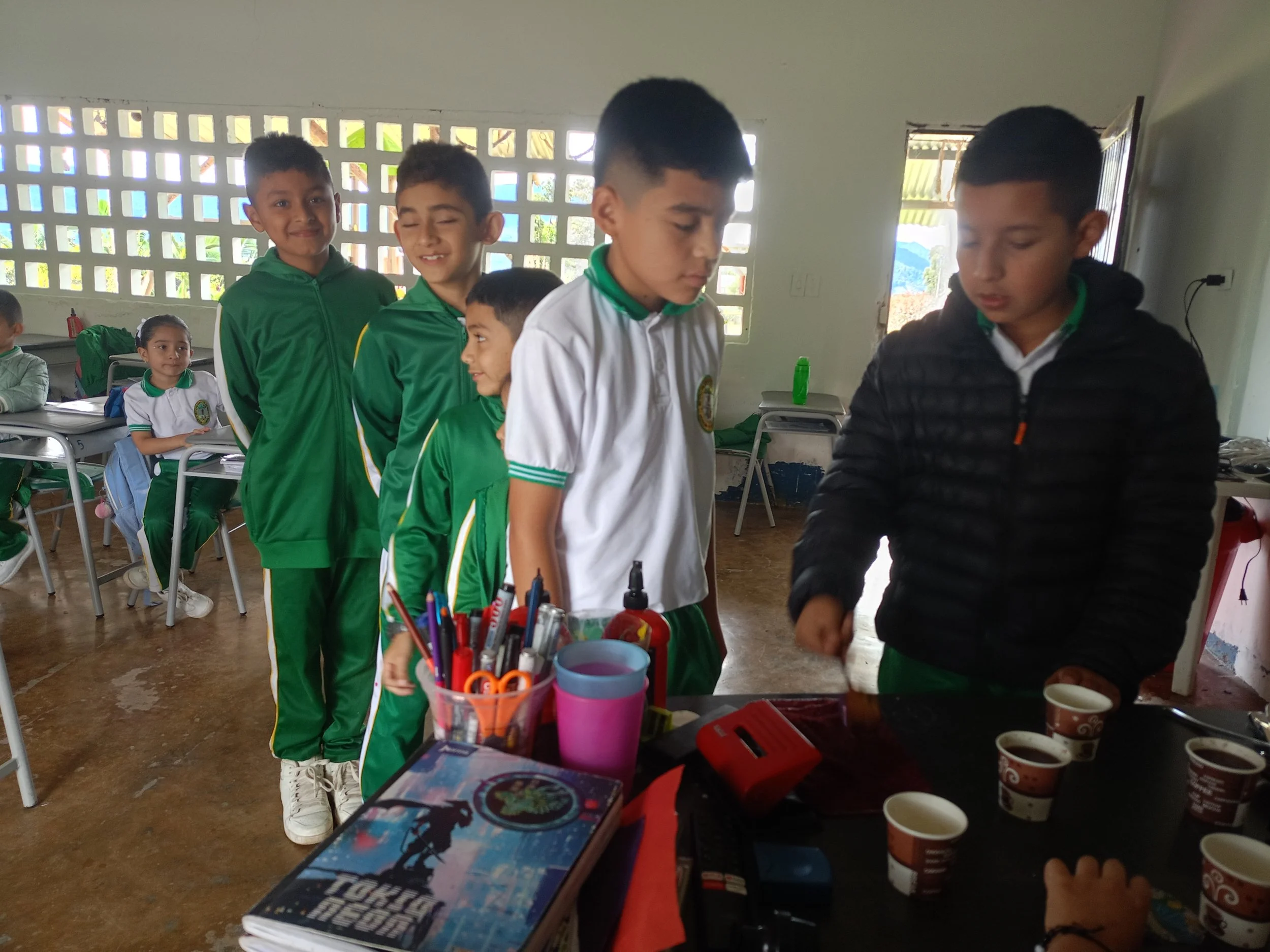 IMG20260505092806.jpg