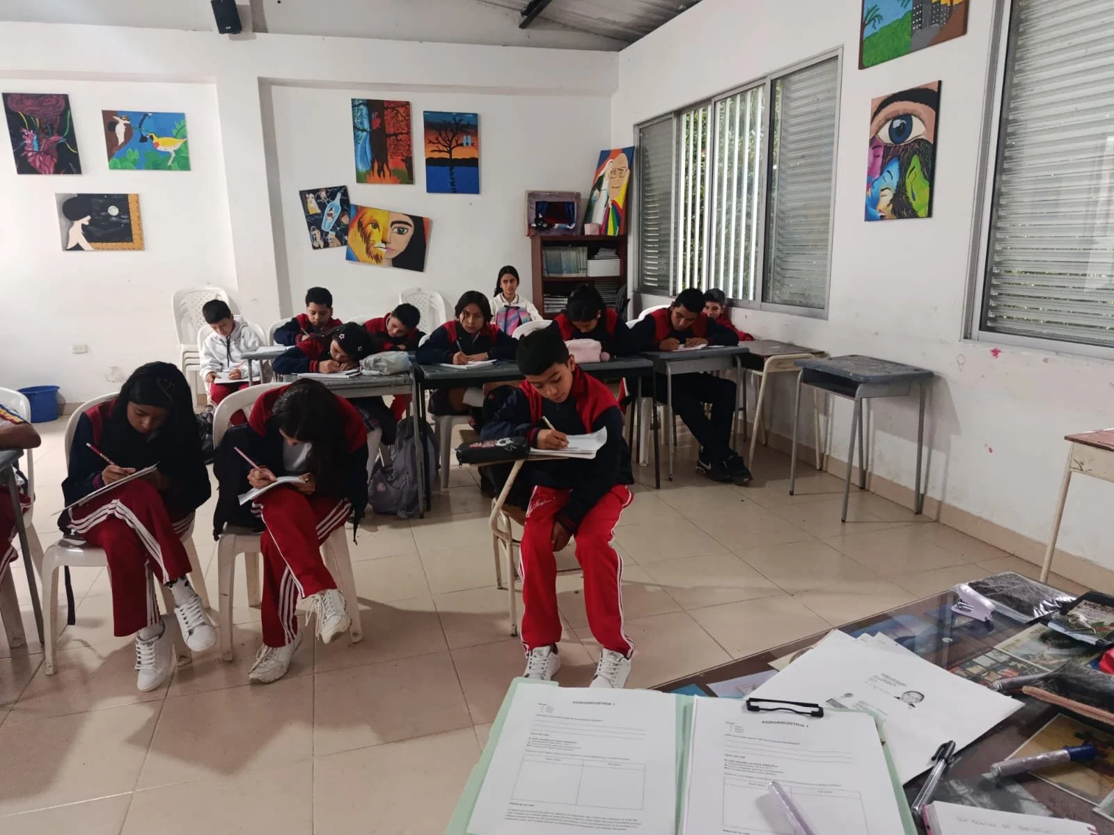 1e893255-c966-4f37-8613-3d8c3efd9903.jpg