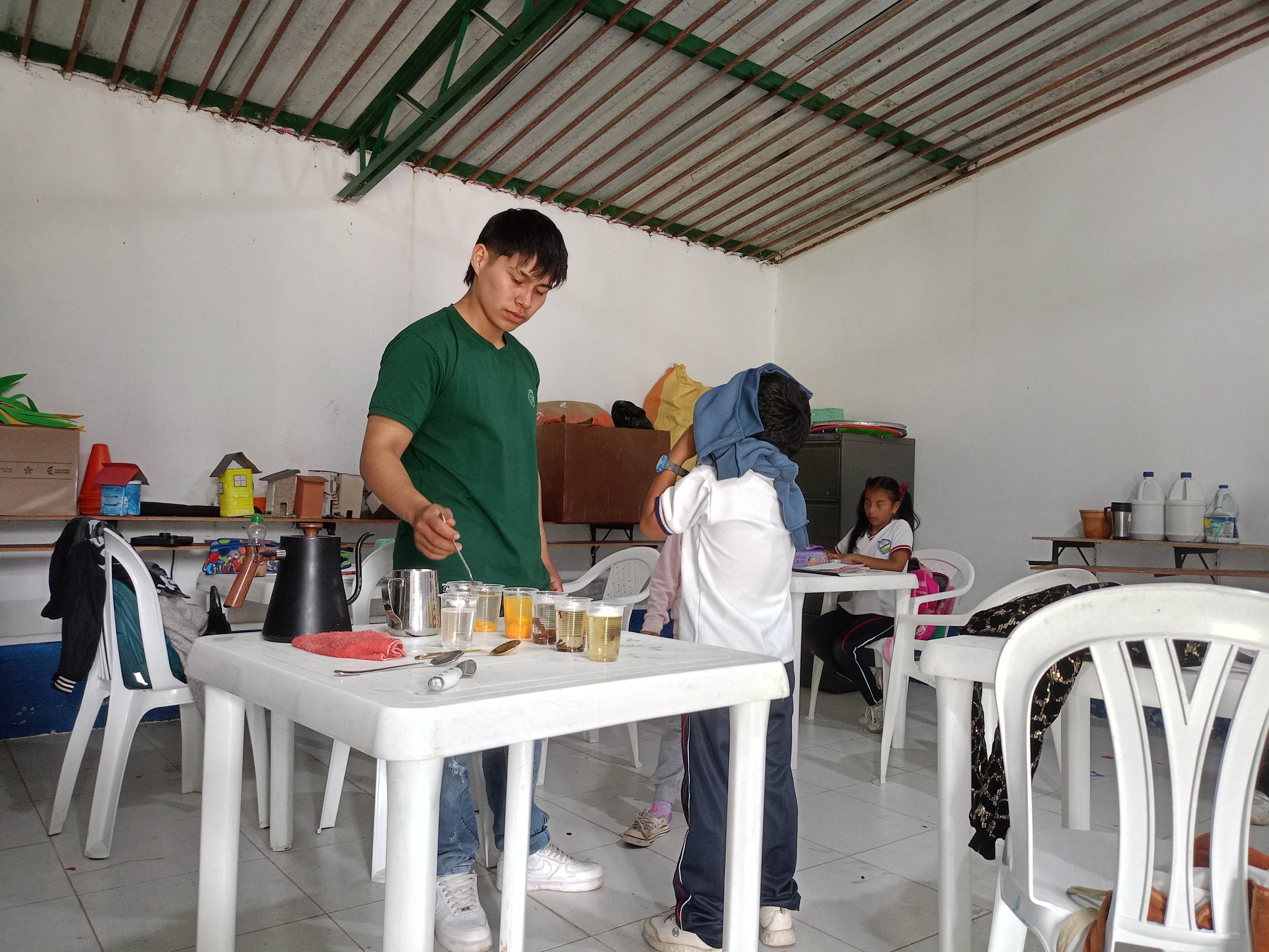IMG20260513100549.jpg