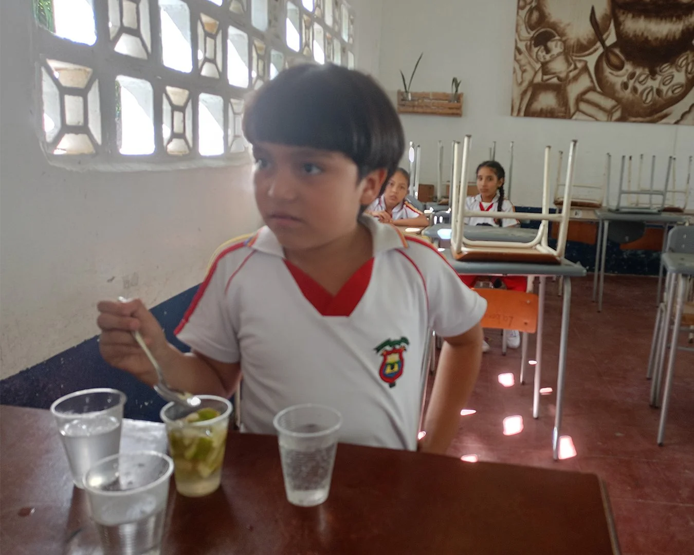 IMG20260508143248.jpg