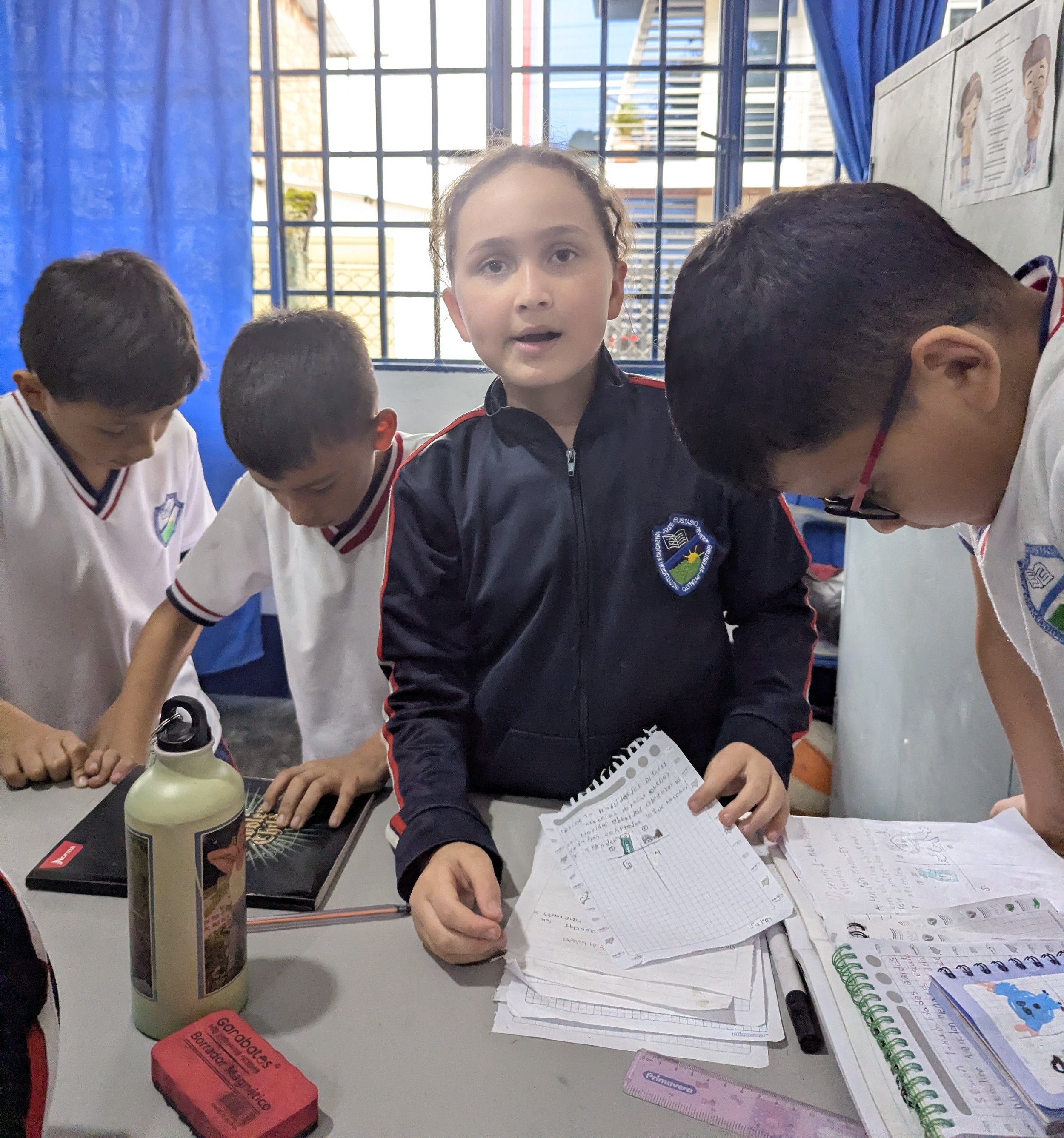 Copia de PXL_20260327_165535623.jpg